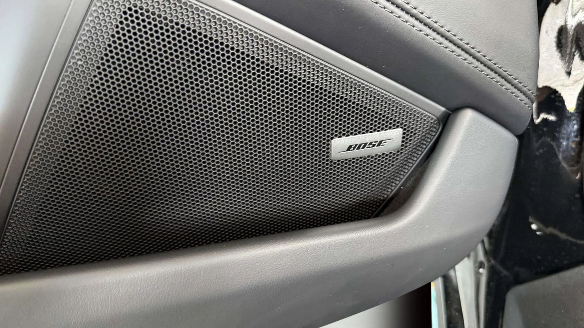 mph039_4191321669_content_homenetiol_com_2001243_2130496_0x0_abcd6d56f6ae4d3091d82b713ab87c21_43f454b09b