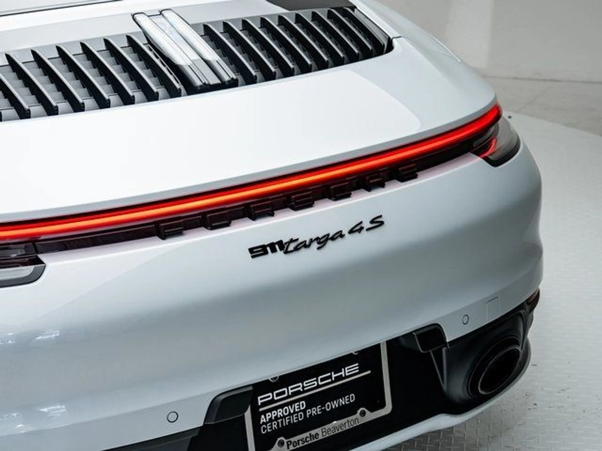 mph039_4191359490_343ed70a7ded9e8797418bb4a903e04f_5de210a231