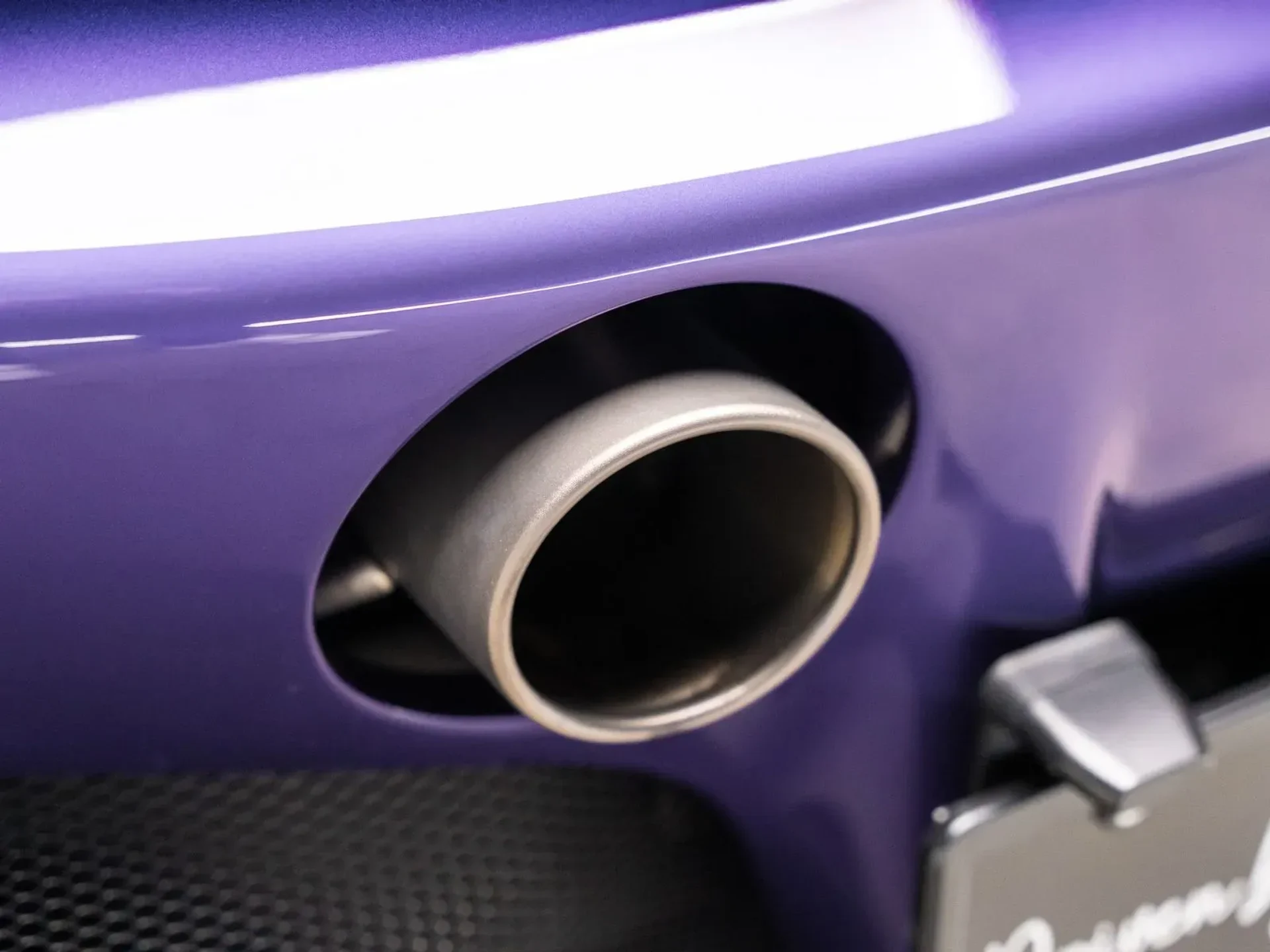 mph039_4191687787_4098074b_8a66_4e55_9a8c_4135392d0c3b_667051590e