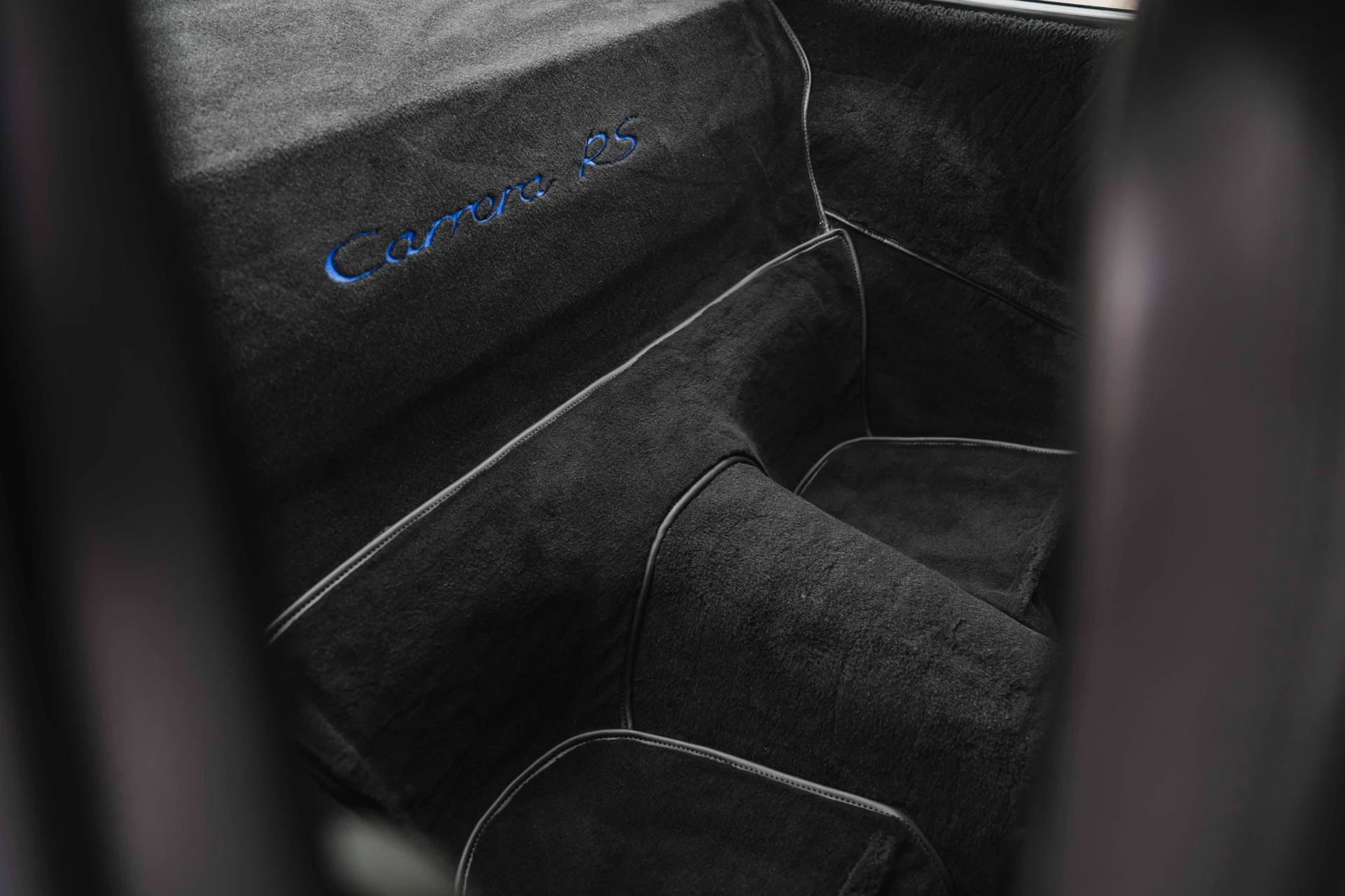 mph039_4192038045_69dfabed6a0ce2ef82be4540_A7407356_1b87372dec