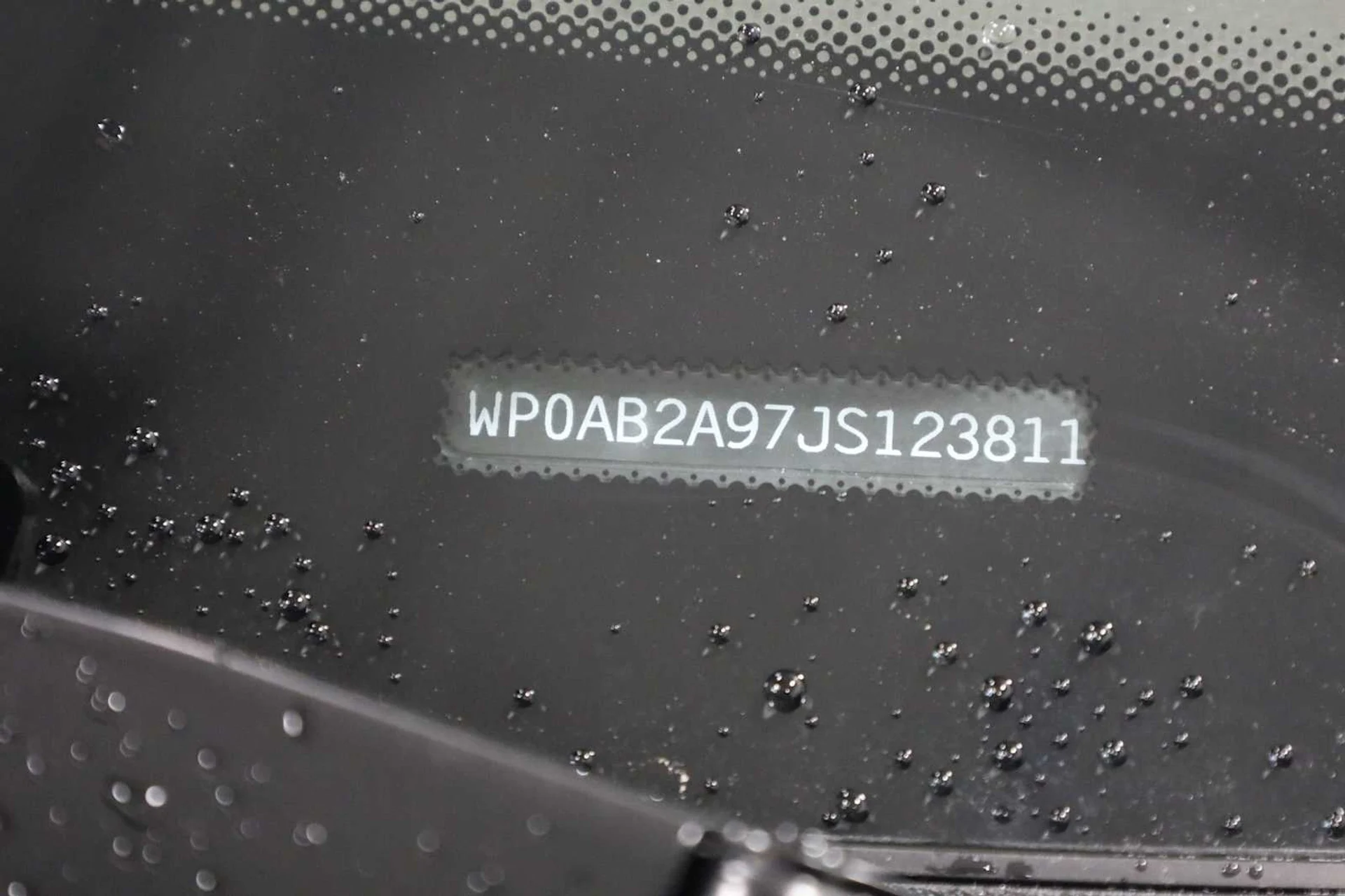 mph039_4192412262_19c065613c6602f808e0a129a43b8b51_0e1776b41b