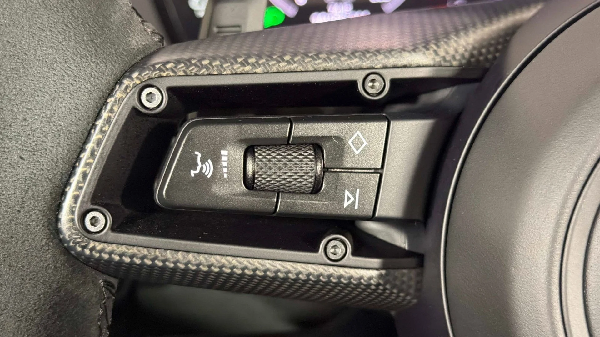 mph039_4193265565_content_homenetiol_com_2001243_2130496_0x0_8824b148ee4e4a2a9c545f08f8b03e28_ee32f38aea