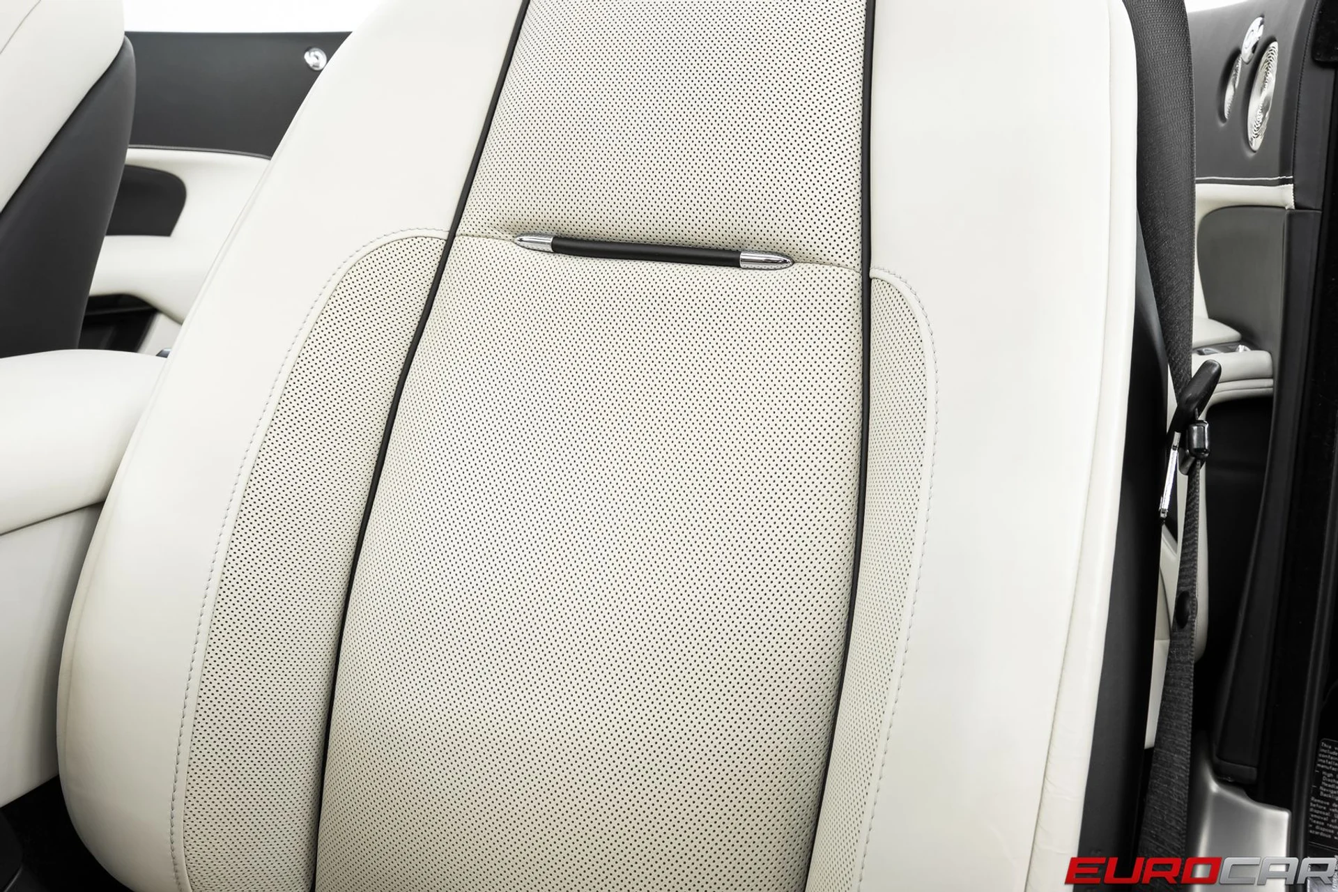 mph039_4193764935_4a4694c8_46bc_43a4_b14a_ca4a06a5a630_c183996222