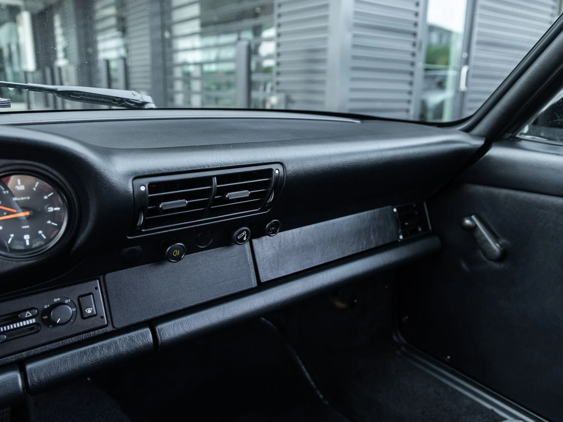 mph039_4194380180_40_a3af9550f2