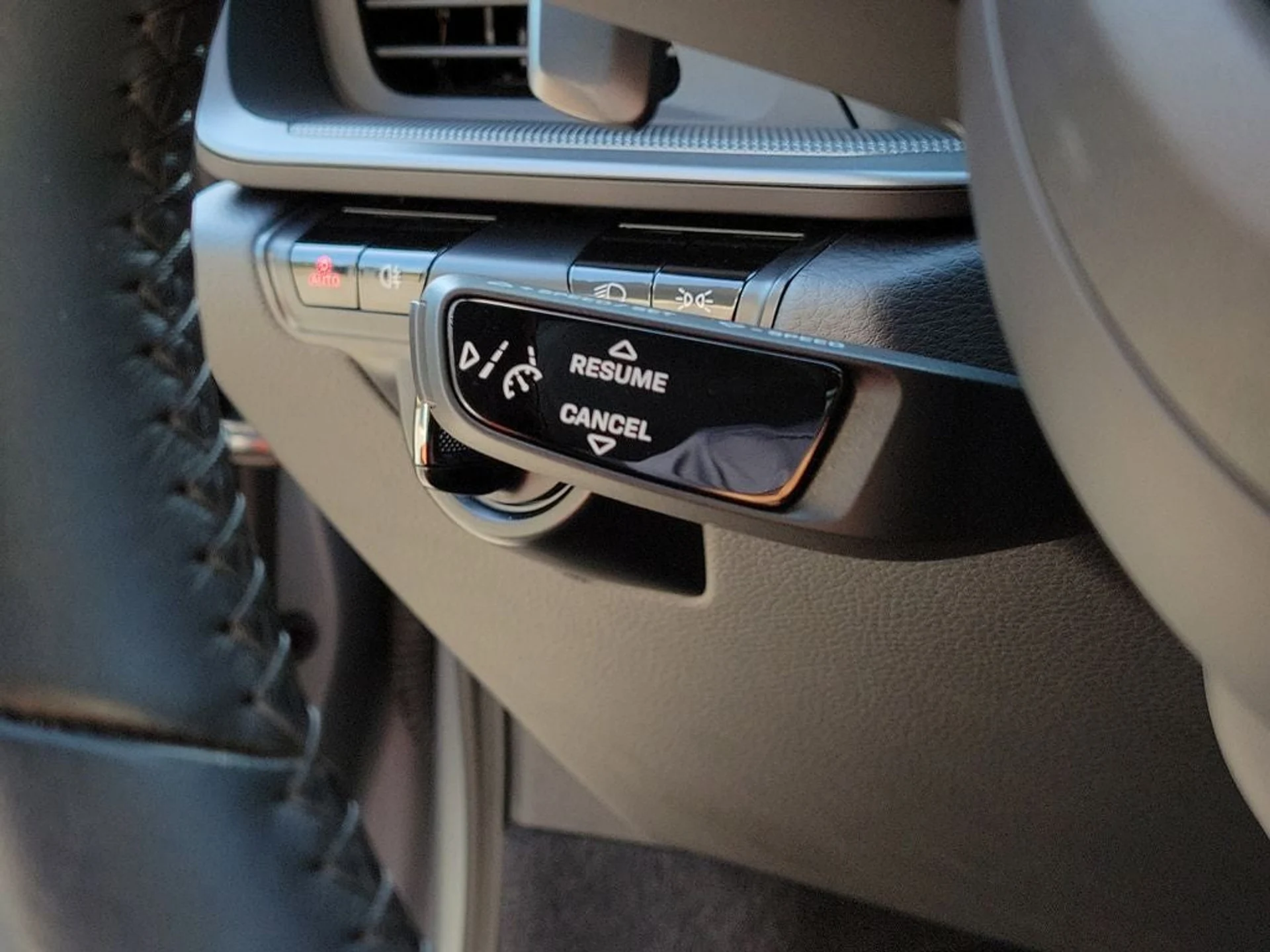 mph039_4194563423_40_2f2aad06a0