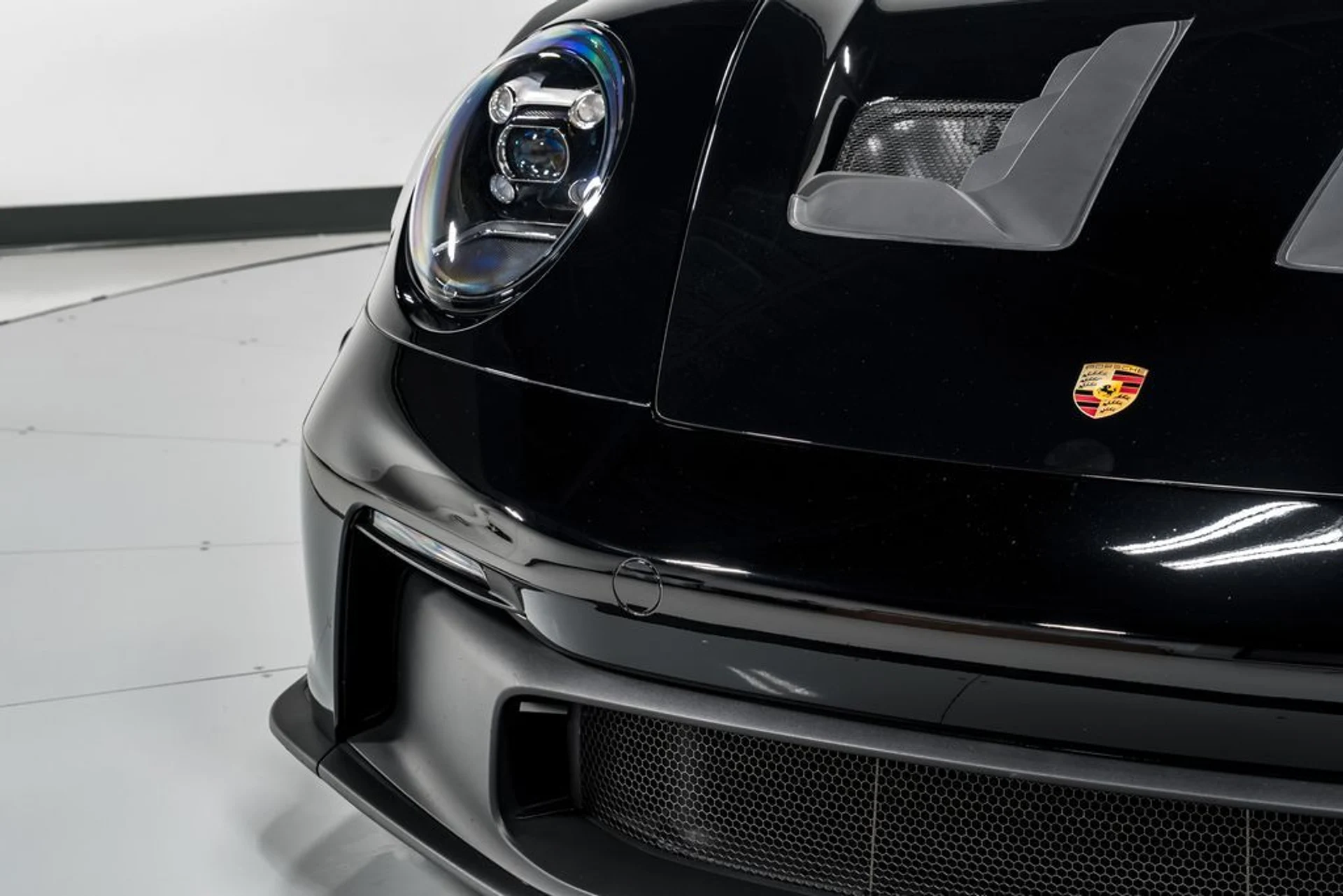 mph039_4194731789_1655d8927d1a909ad31f6fc196aced94x_5630b4370f