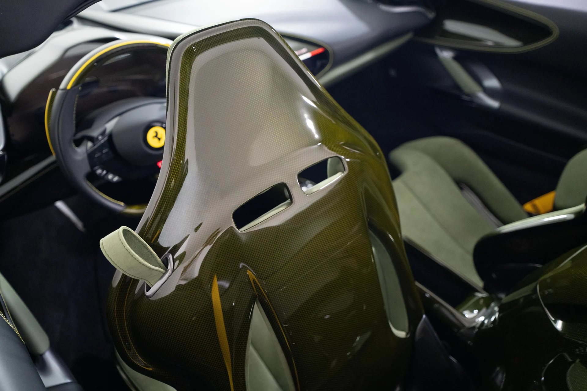 mph039_4195352006_602a63b80220ef95dbaa6ae38949d57e_cf7592edcc