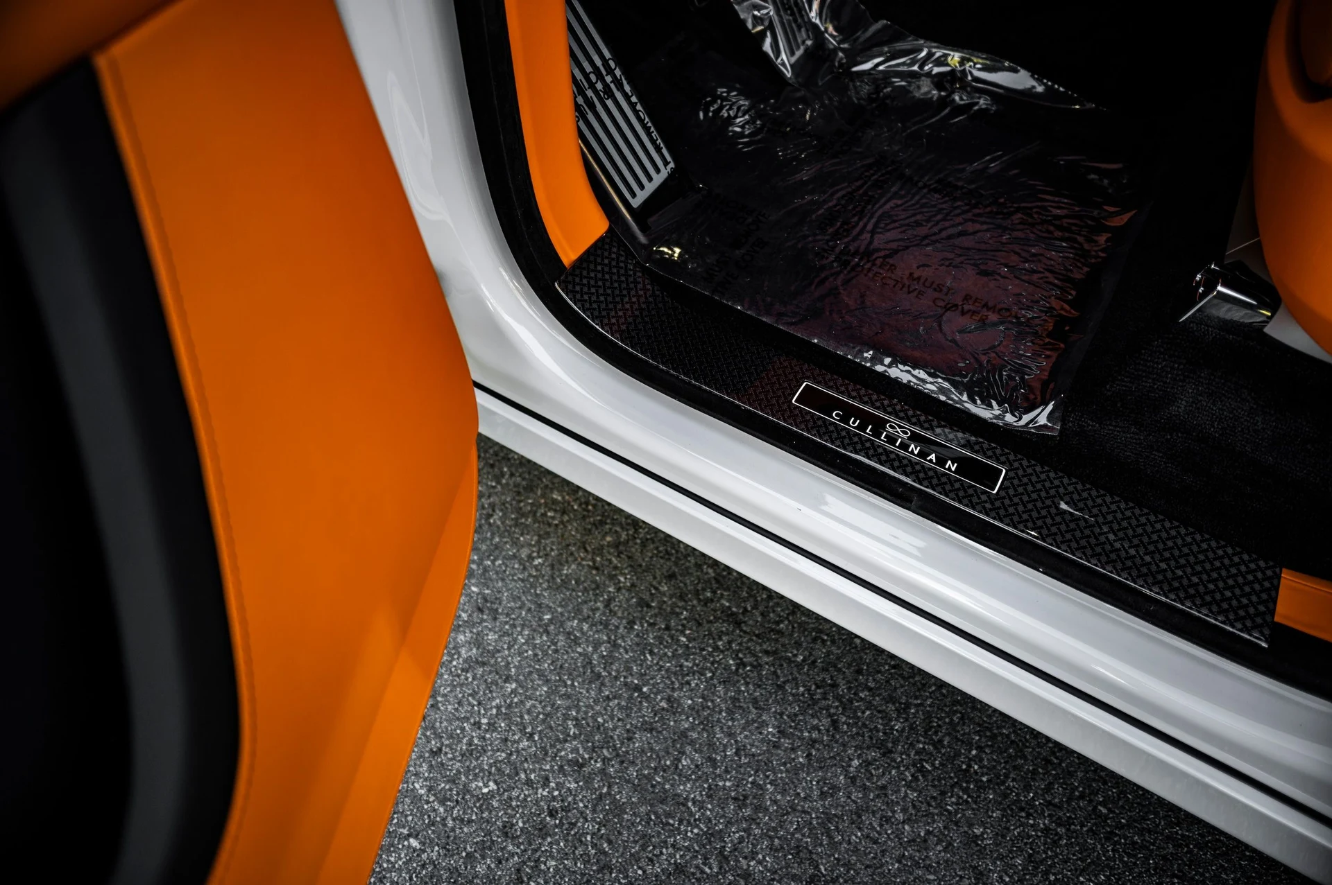 mph039_4195608417_a1331a9b3f874e159f97e214331a53dc_5381e2d13f