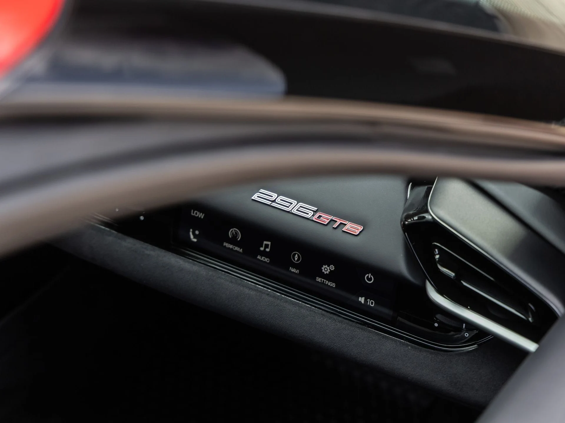 mph039_4195837191_40_c66235f1b3