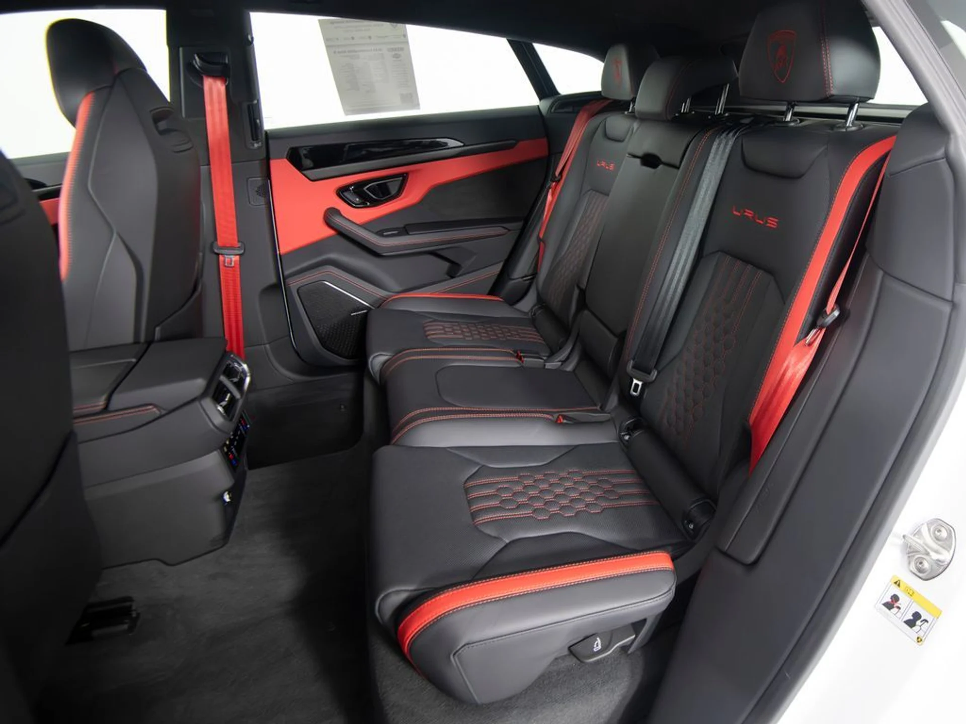 mph039_4196076102_a0f4ca7d52058bfbc72511fe40eec8a8x_7eaf59219c