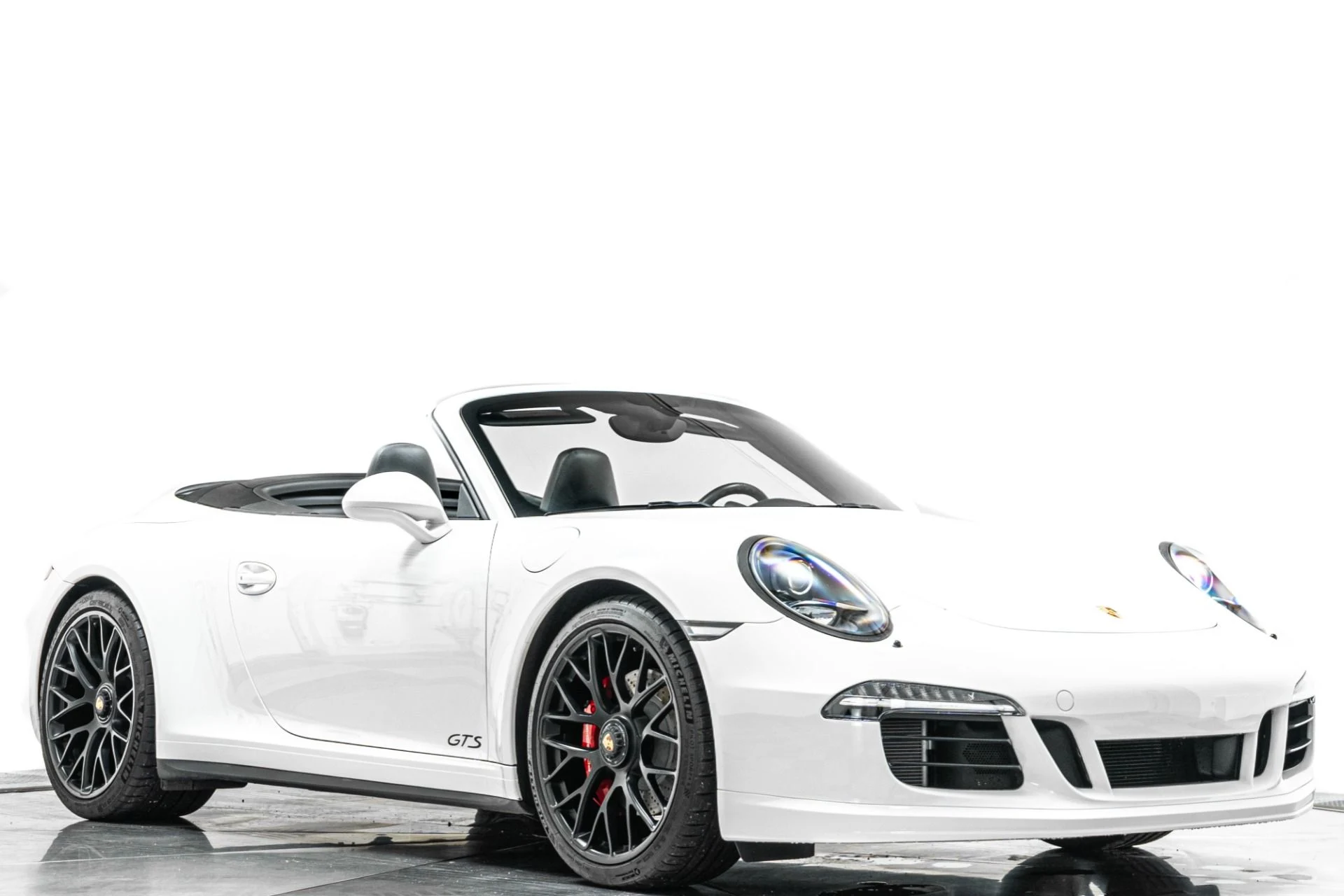 mph039_4196431776_Used_2016_Porsche_911_Carrera_4_GTS_1788386407_af8bd4d174