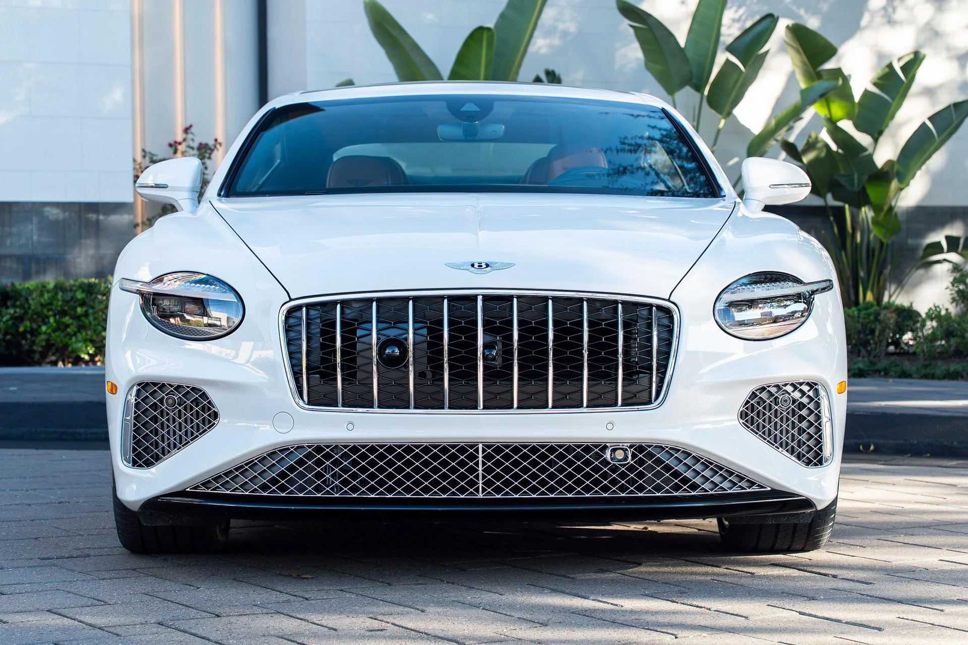 mph039_4196491765_478163262_698435caa729137fb48dee89_22669453ef