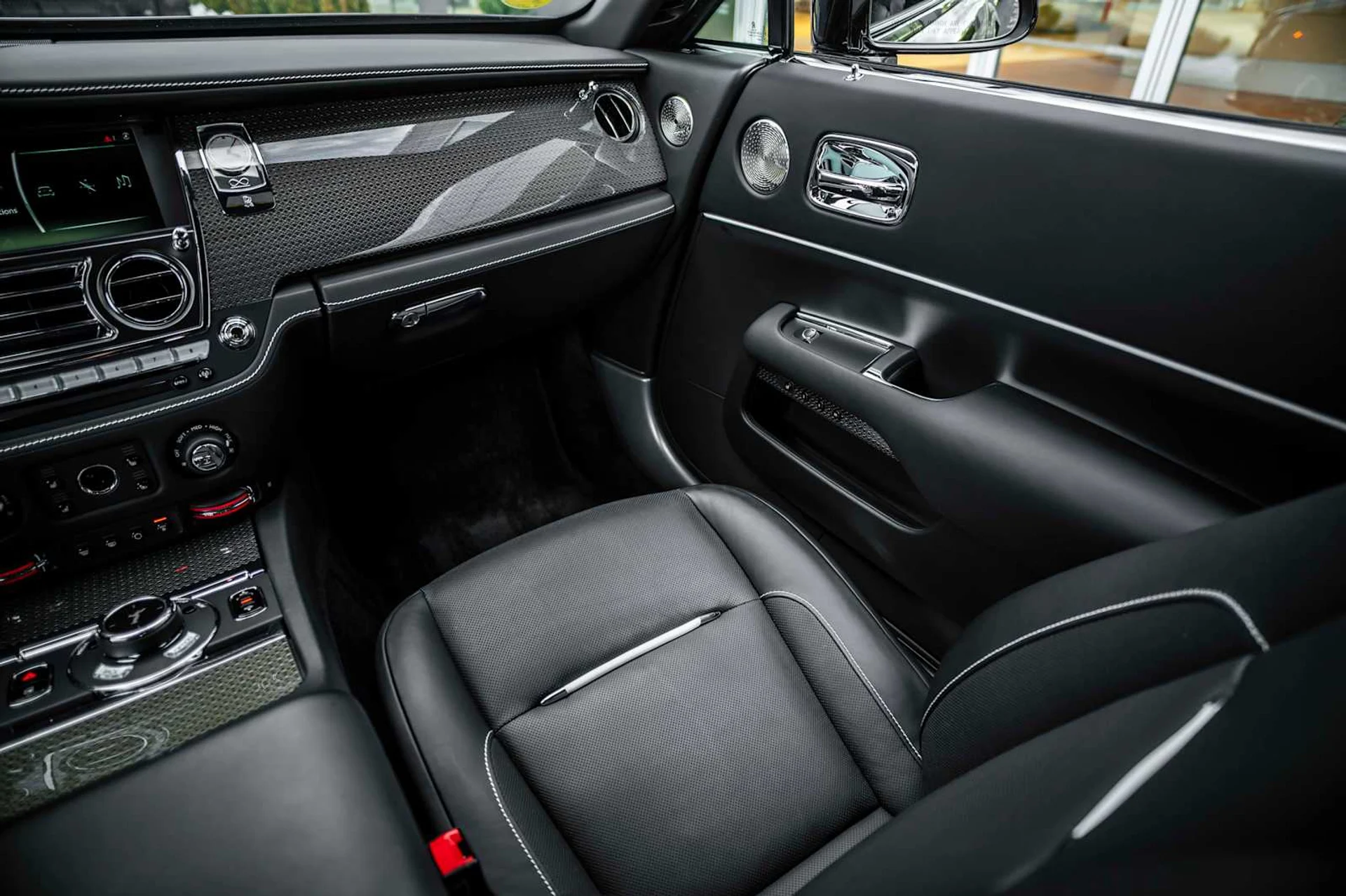 mph039_419725812_d94ad3e65f19a6cb77275658765825fdx_e0d626f2e5