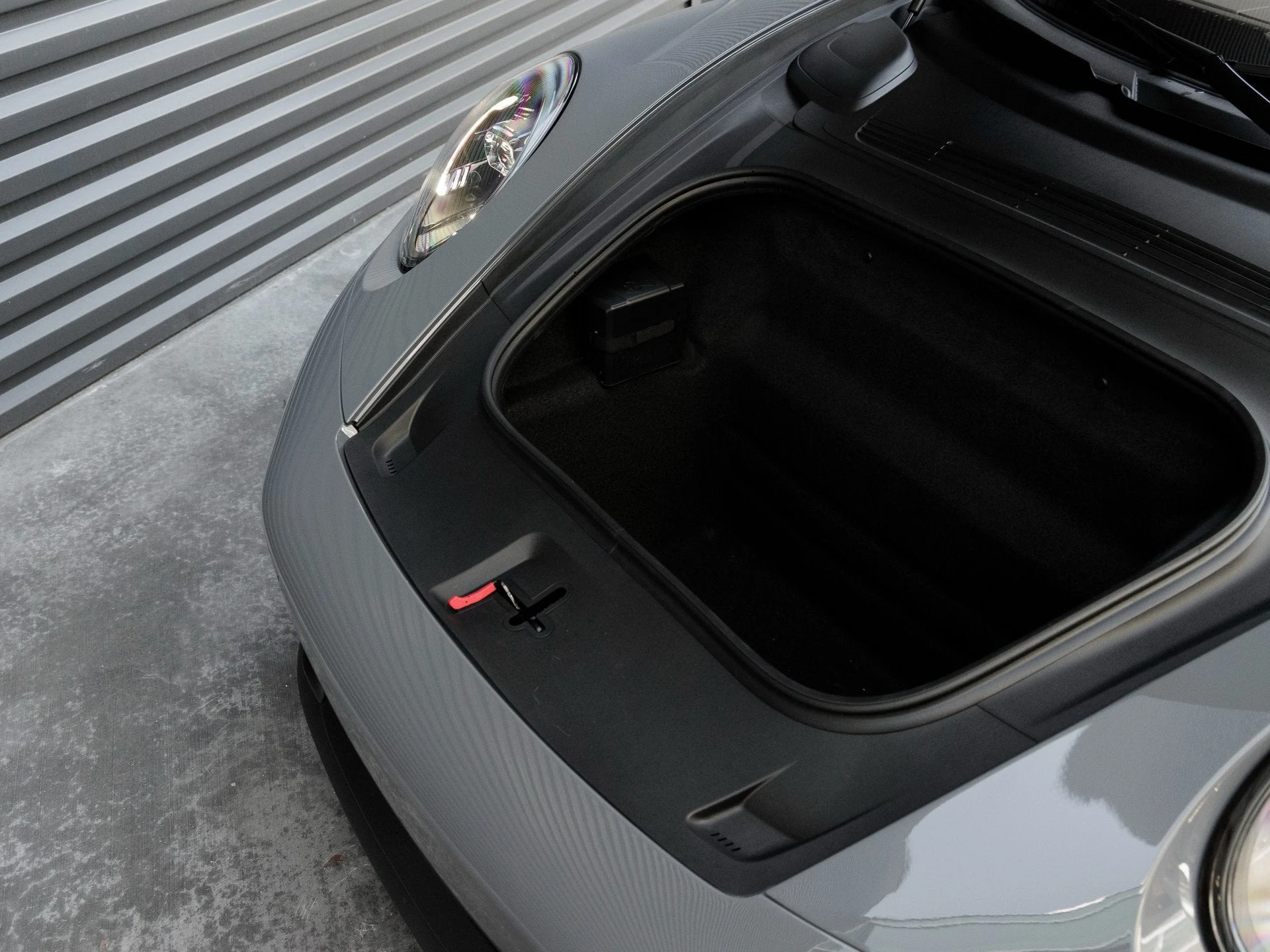 mph039_4197483444_40_0079f05c46