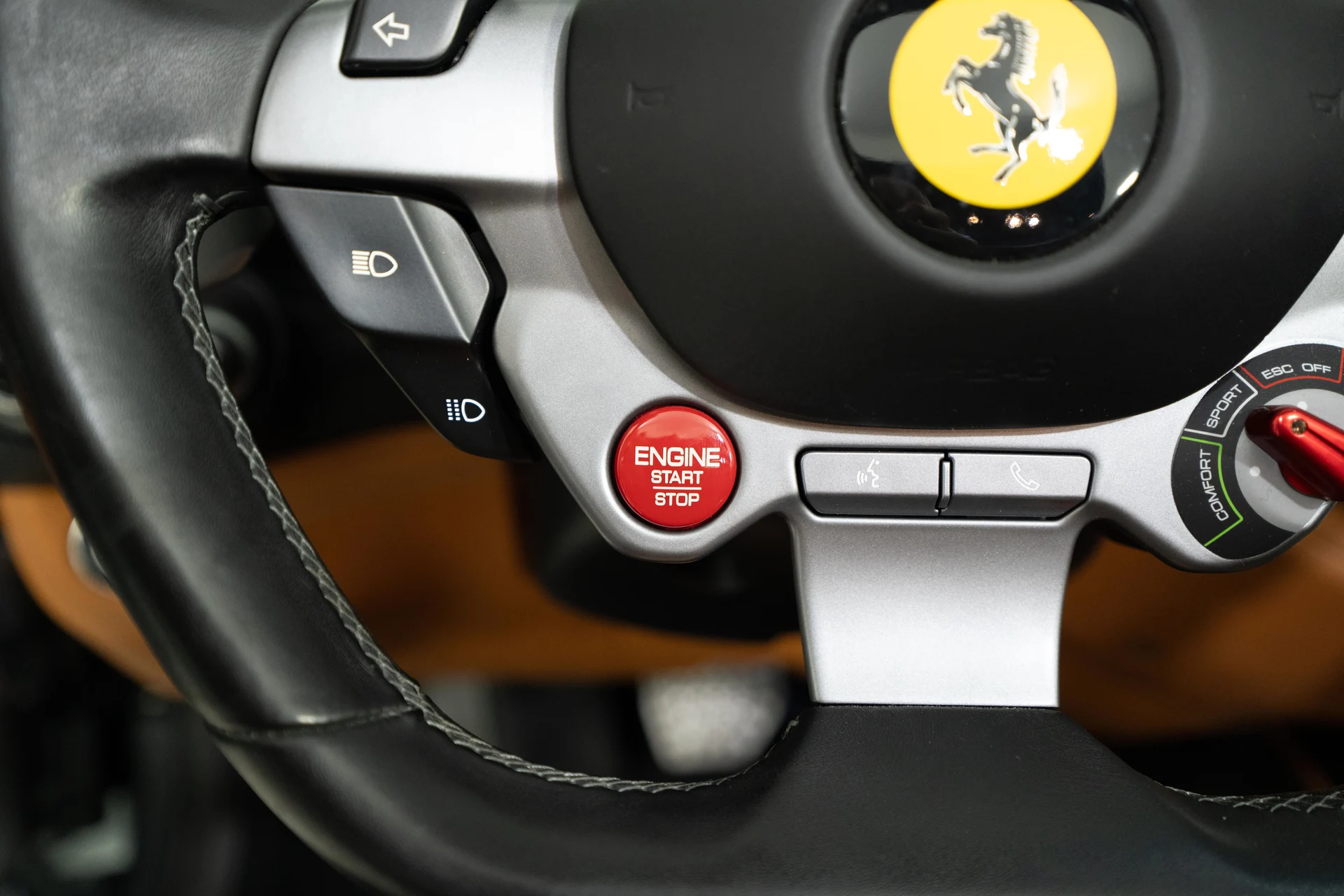 mph039_4197484917_26d47d9c3ce6840f9580d1e747f12fb2_2f4f4fcc34