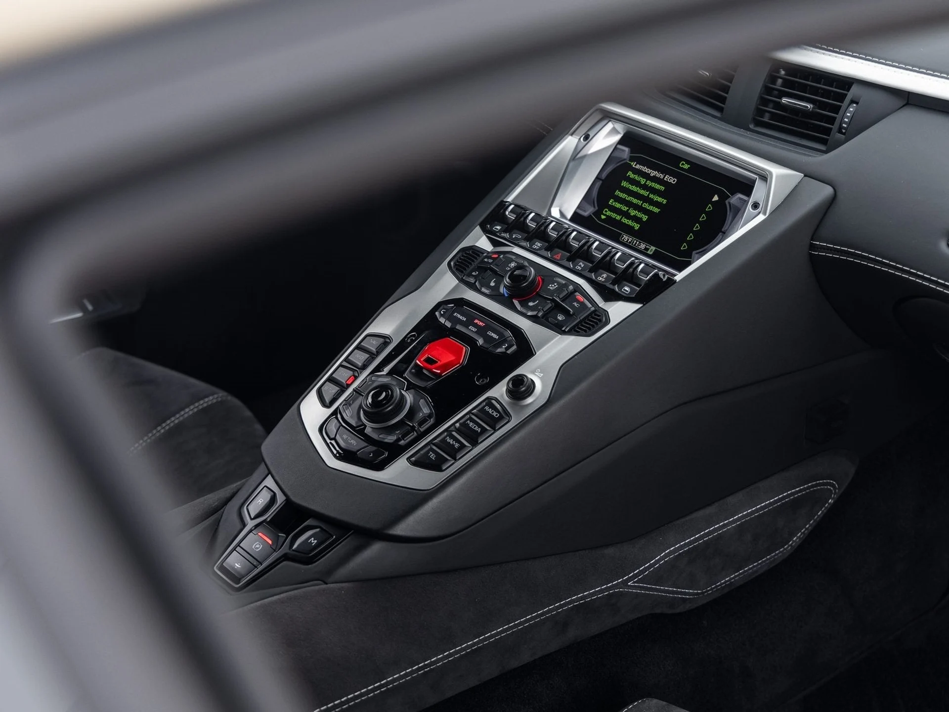 mph039_4197817739_40_30d55f7e4d