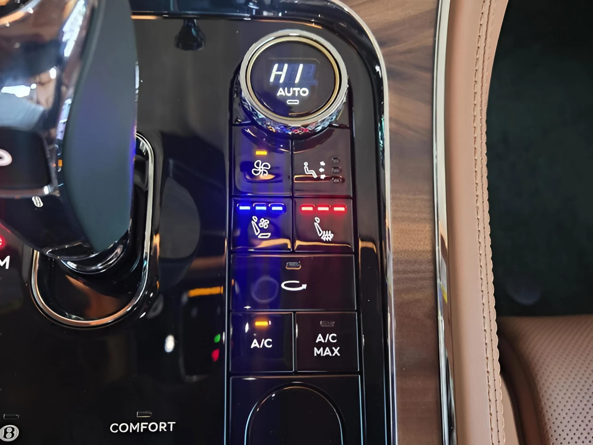 mph039_4198061952_8cafa4ae54839da4efed1e5d2dc6e96cx_4b7a0faff9