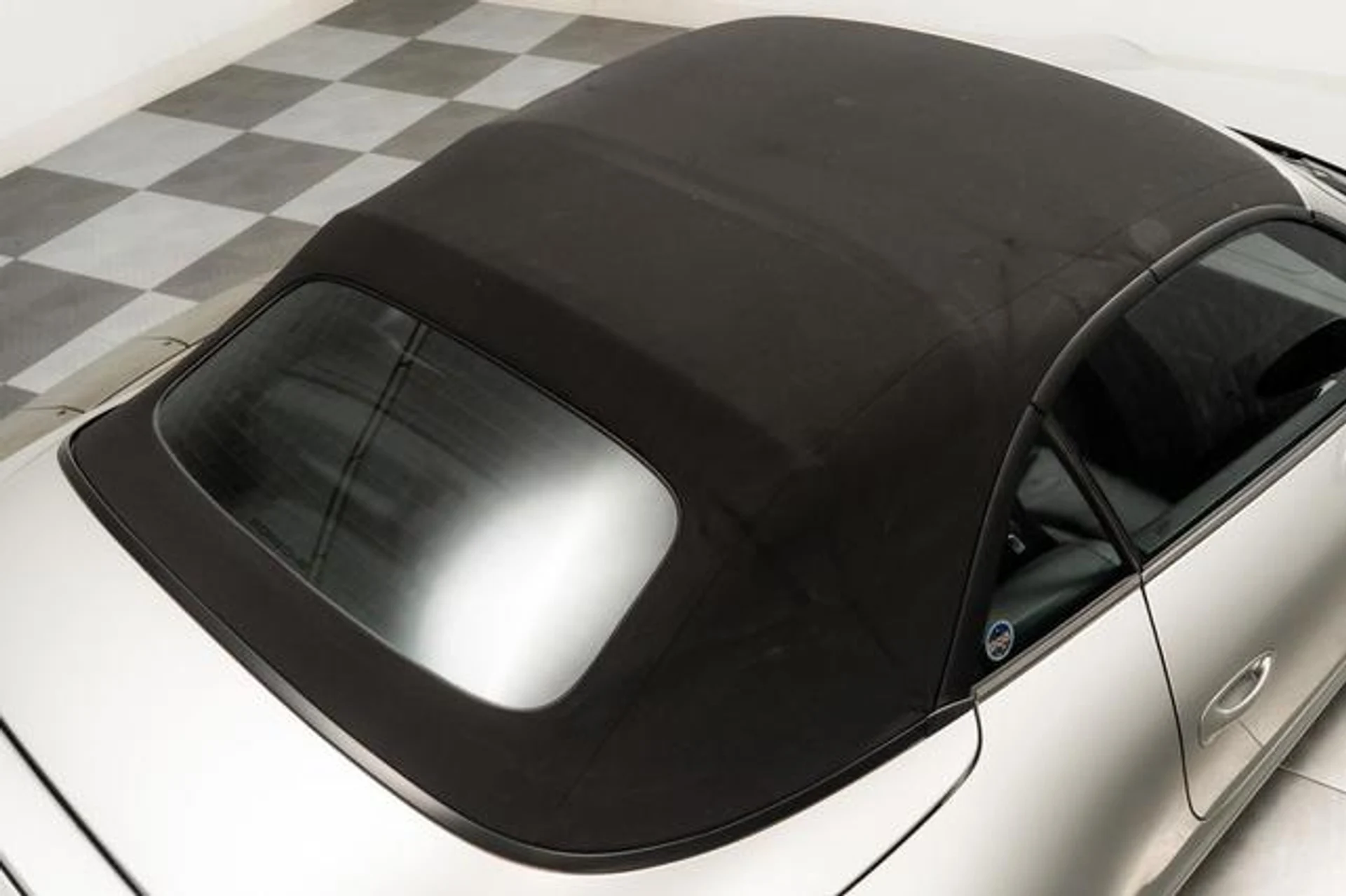 mph039_4200614840_mq_IQ_4u_W_Xm_W2qd_P6_CJ_855_WZ_Vvez4_66fdec3b5a