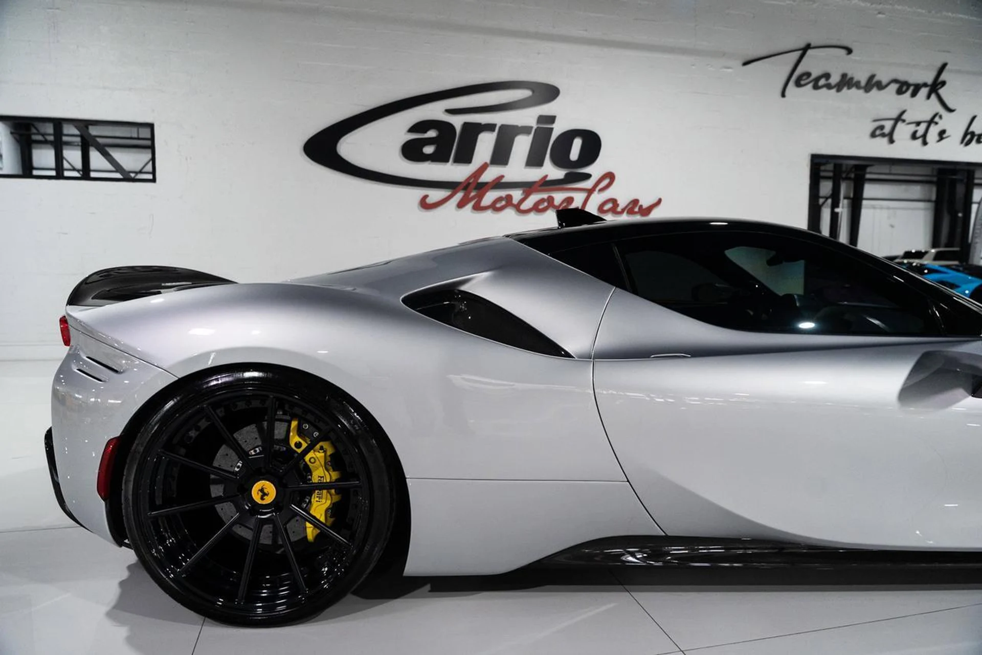 mph039_4200694022_f2cca310f056d3834314029df3730f15_b62023de1b