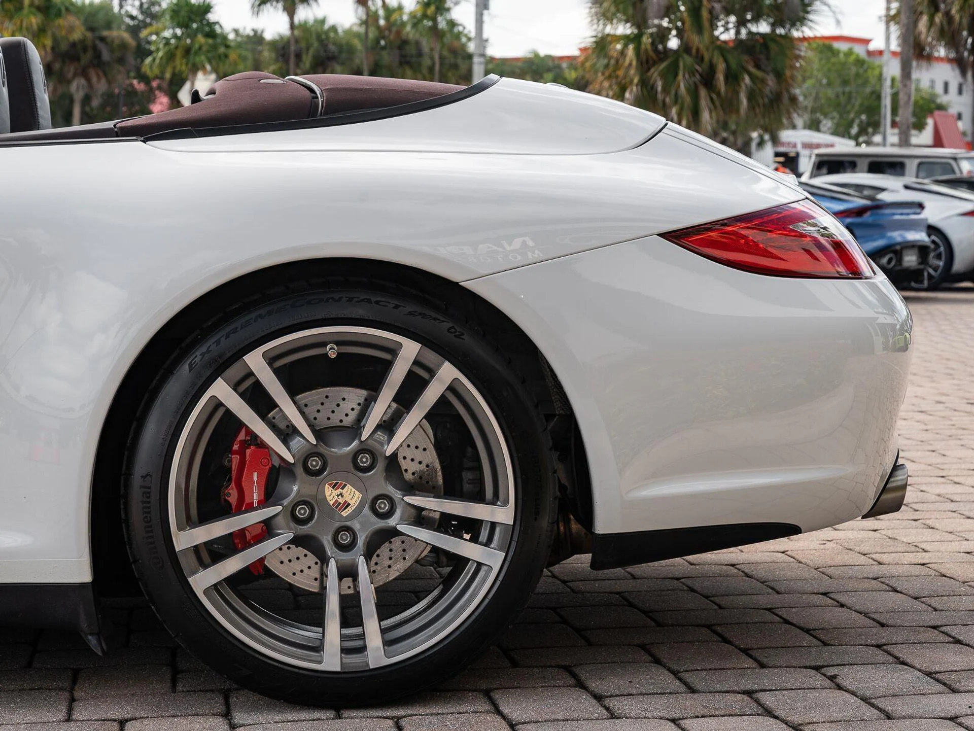 mph039_4200893080_Used_2011_Porsche_911_Carrera_4_S_1787083407_b2fd436fcd