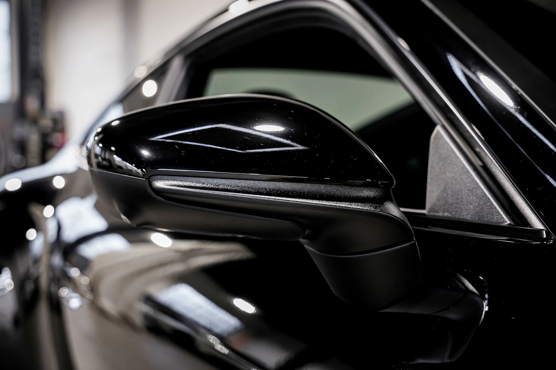 mph039_4200992261_97bcad7896c6032fb98b5ae7c301b476x_dc1bd7e987