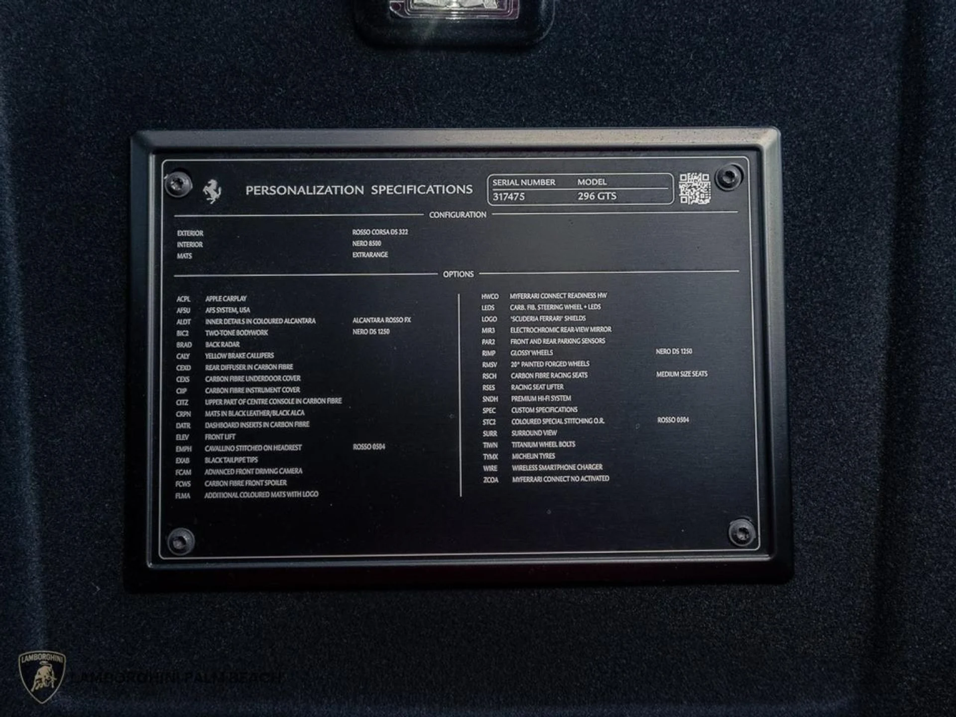 mph039_420130575_7ed42ac928ff25c13f274554bb726e04_461e68ee2c