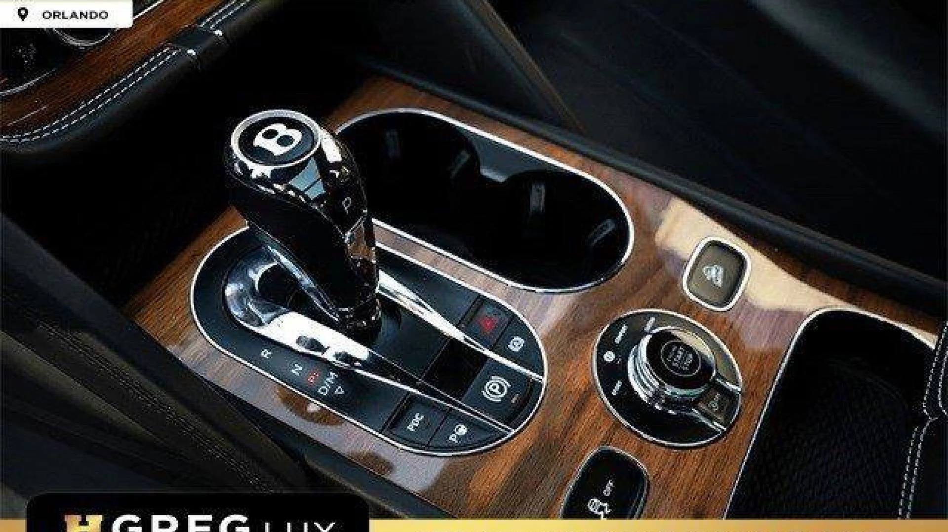 mph039_4202074750_content_homenetiol_com_2001243_2130496_0x0_e0746b157b094f09bd9fb2eb4836e53e_a21bdc235d