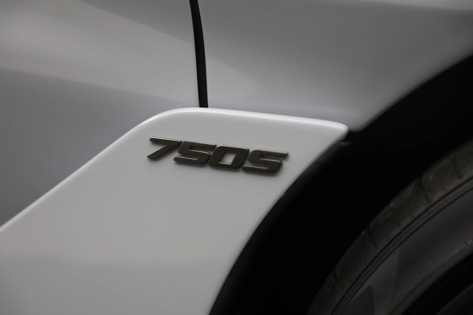 mph039_4202394395_New_2026_Mc_Laren_750_S_Spider_Performance_20da88b199