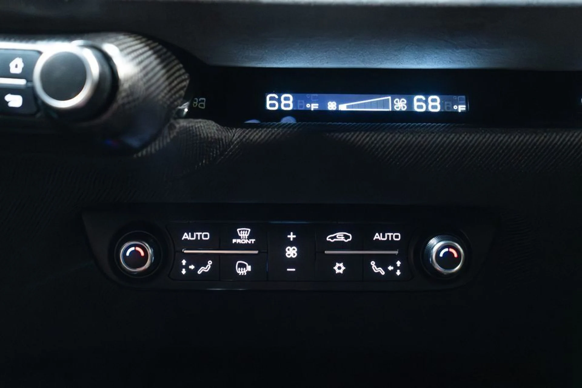 mph039_4202407644_56b238166ef301e8cb91cbbd69974d59_1aa27df737