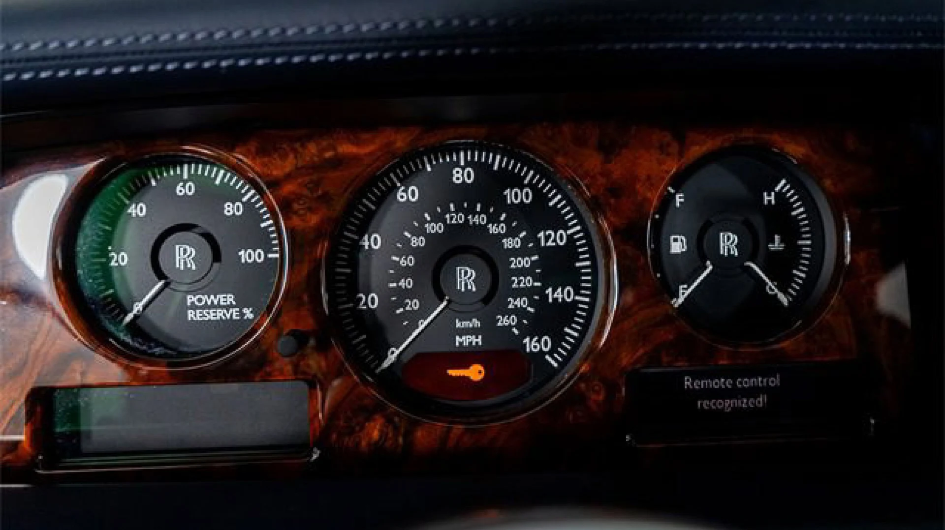 mph039_4202814339_content_homenetiol_com_2001243_2130496_0x0_fee378c1c9474d6e9739145beabdb9f2_9ad3ee15b9