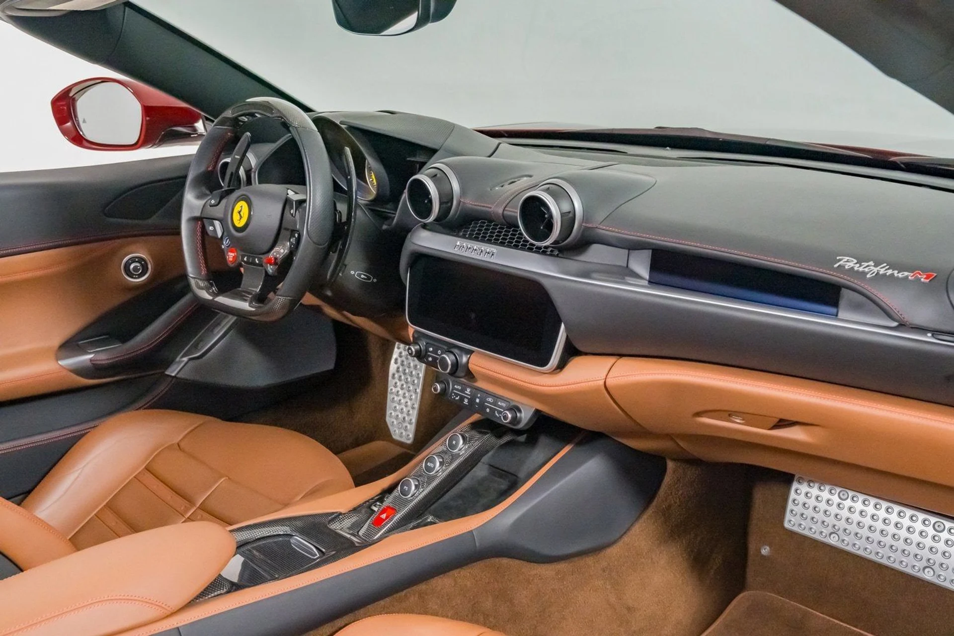 mph039_4204421705_b375bf0b745d46cbb81779fe588f2991_7b6754d751