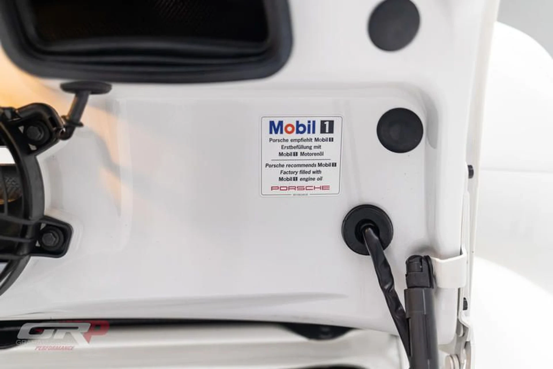 mph039_4206285875_C34_A45_D4_5_D8_C_4_E80_BE_5_E_3_BC_8_BA_5_E3_B7_B_deb0e49882