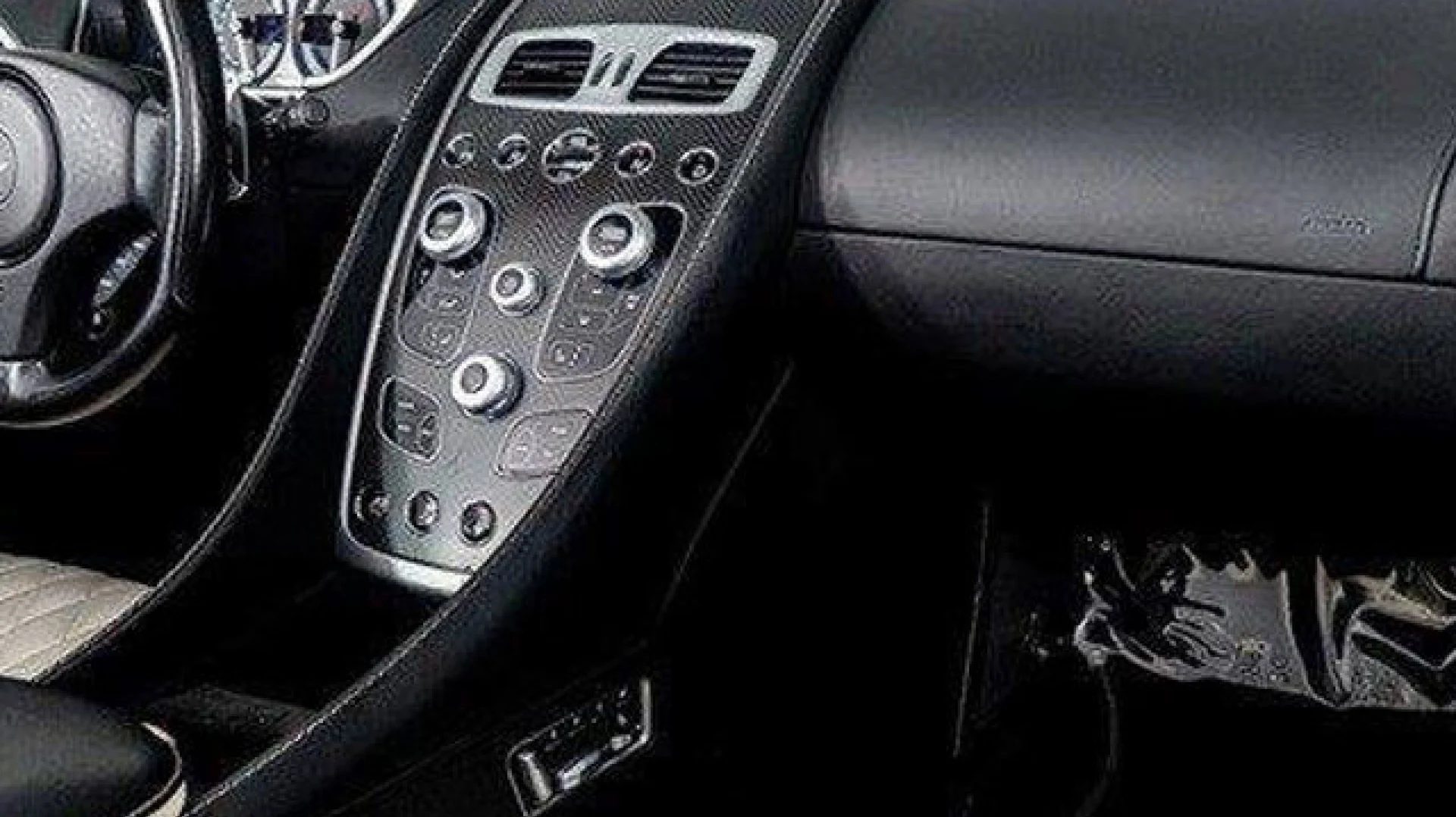 mph039_4206343692_content_homenetiol_com_2001243_2130496_0x0_01a6547ca62c43b1837db1b104132c3e_e0dd41d9b4