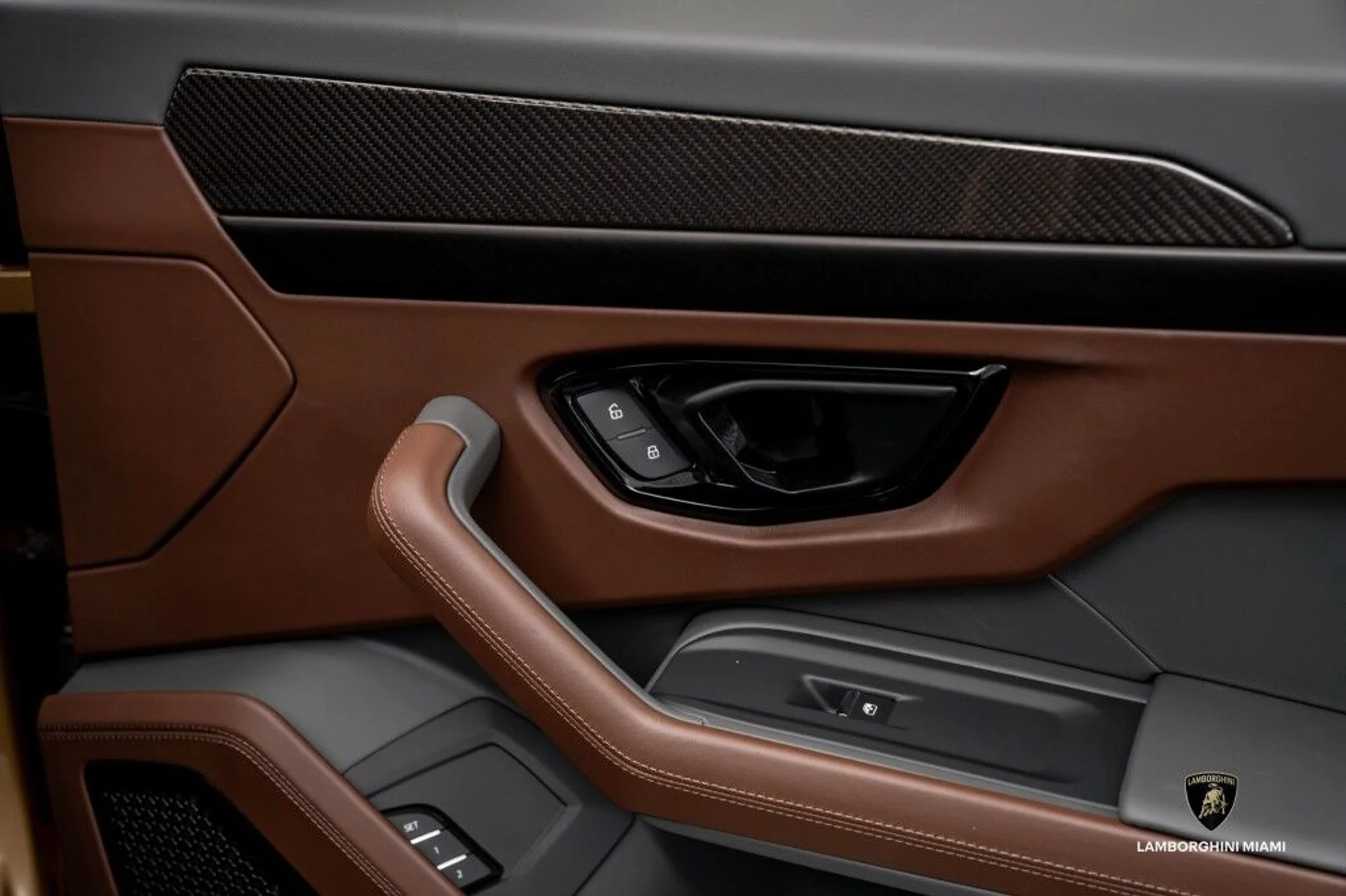 mph039_420701754_3d5b59e681ebb1e4db3d3193f218c828_18c32b6a88