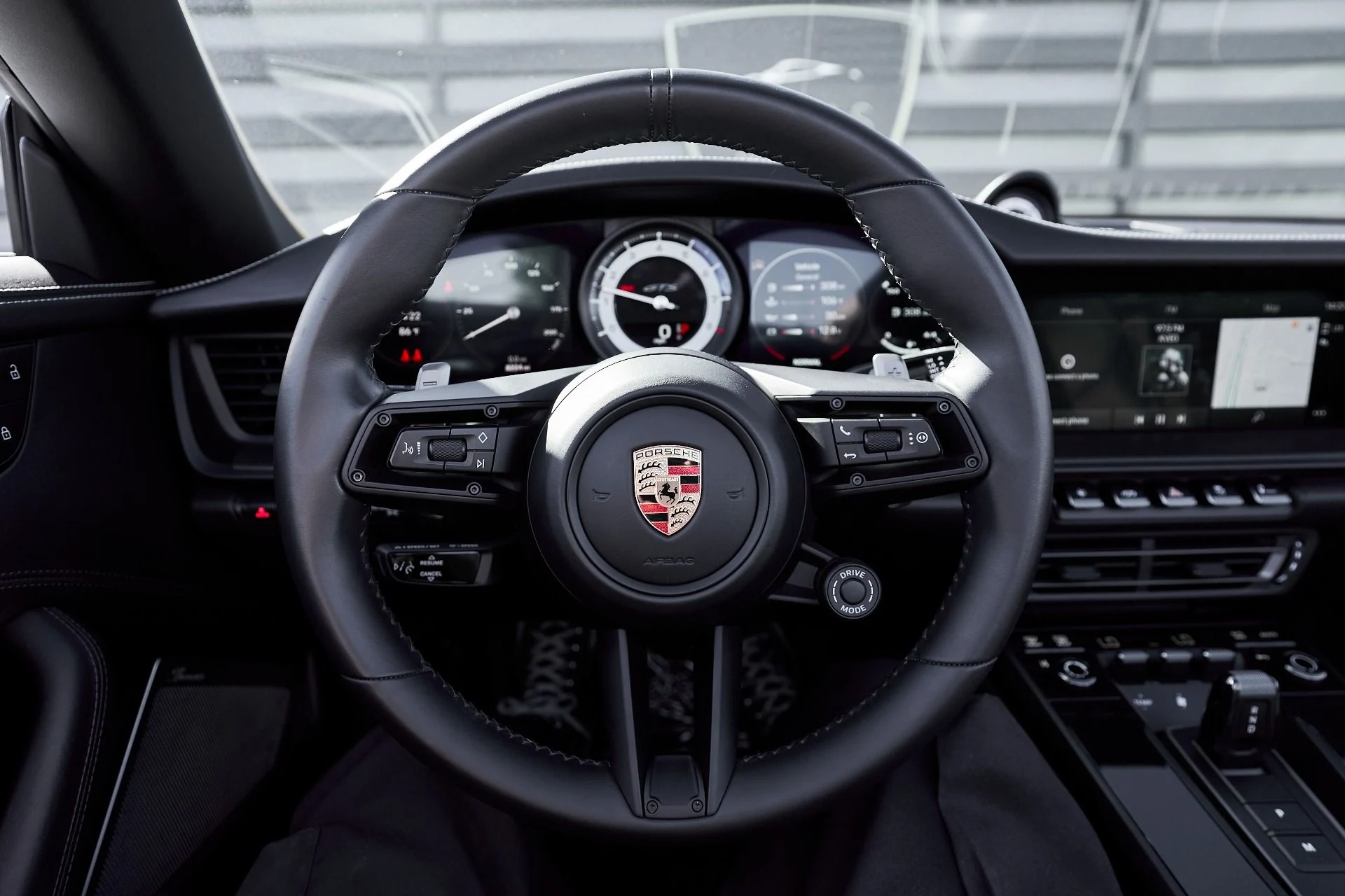 mph039_4207843337_Used_2024_Porsche_911_Carrera_GTS_1759986623_f449e6243c