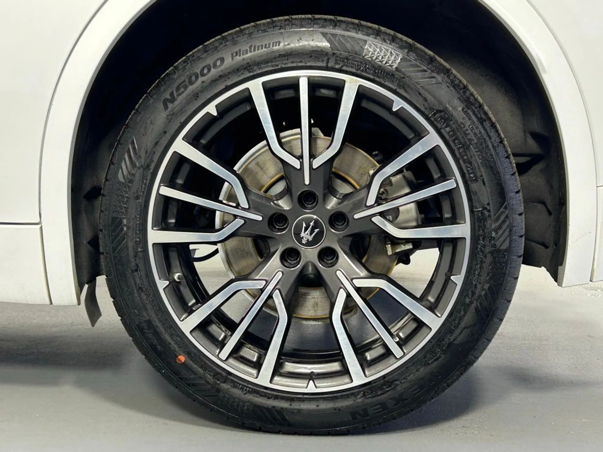 mph039_4208609505_kvc540p77uuzlrcp17fxnnllak5b_f9dd62eee8