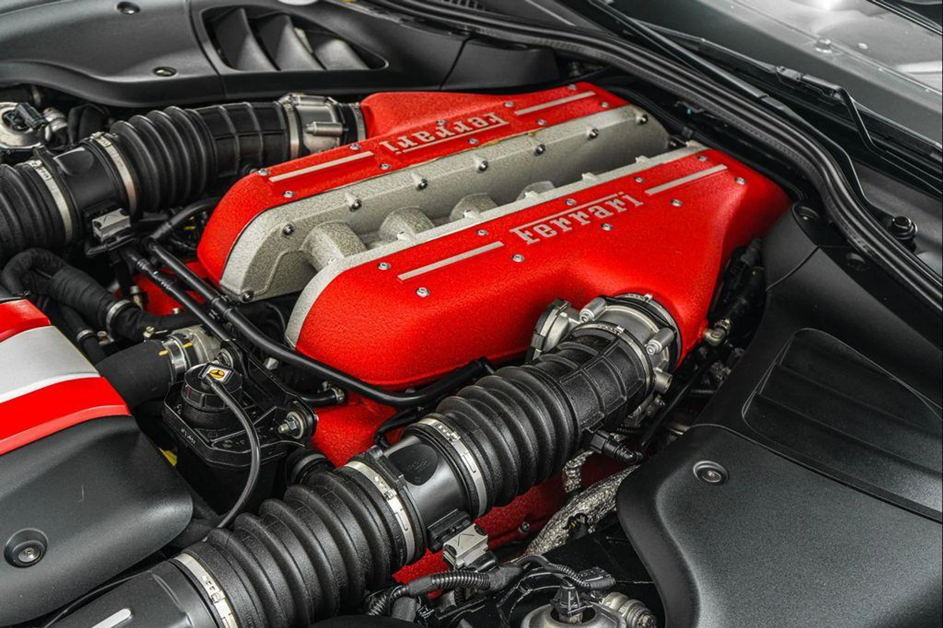 mph039_4209186937_05x_N_Klks8hgt9_QD_486xf_0_5_Km_A_4f5ff1bcd4