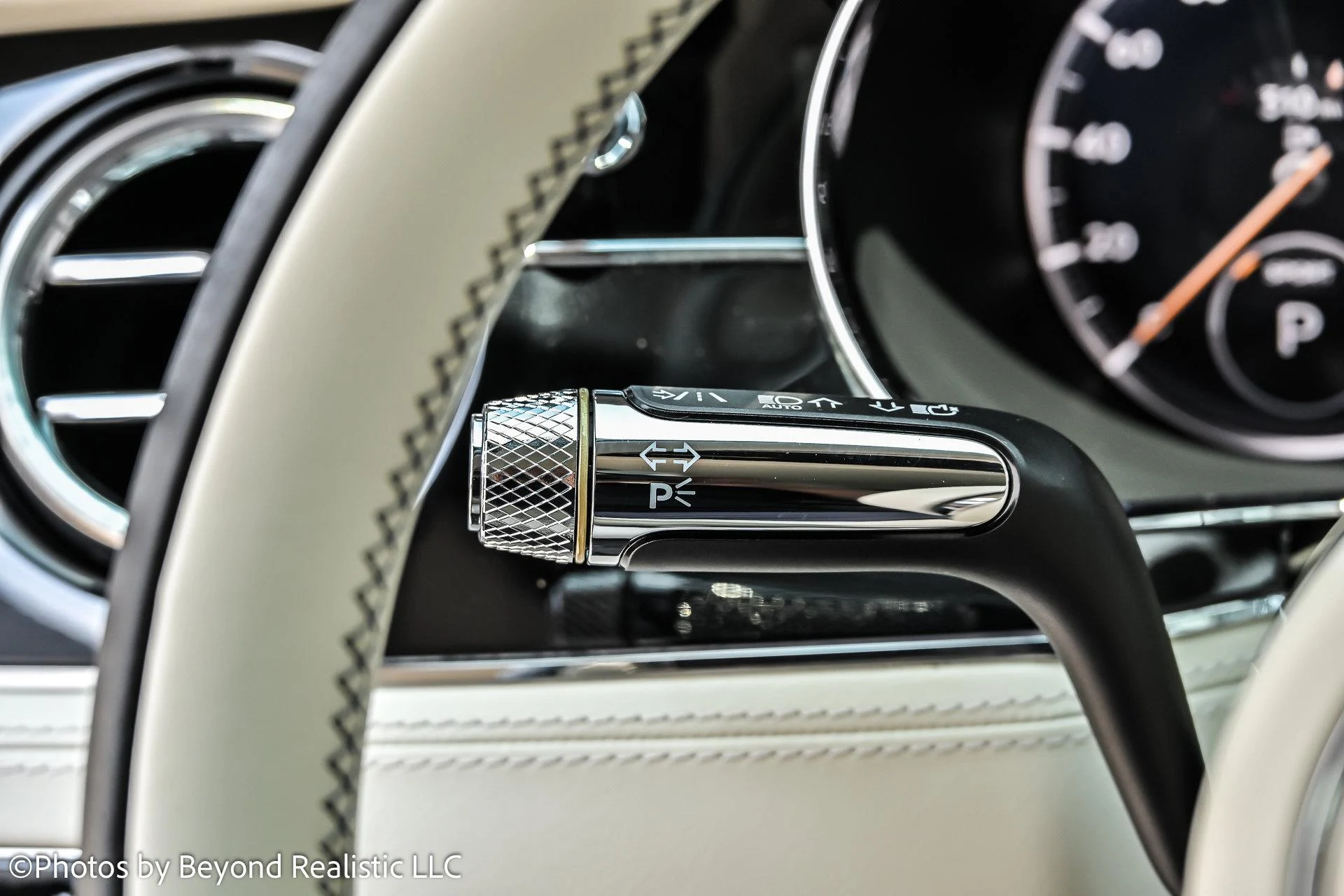 mph039_4209246680_Used_2022_Bentley_Continental_GT_V8_Convertible_1754381044_f84b306119