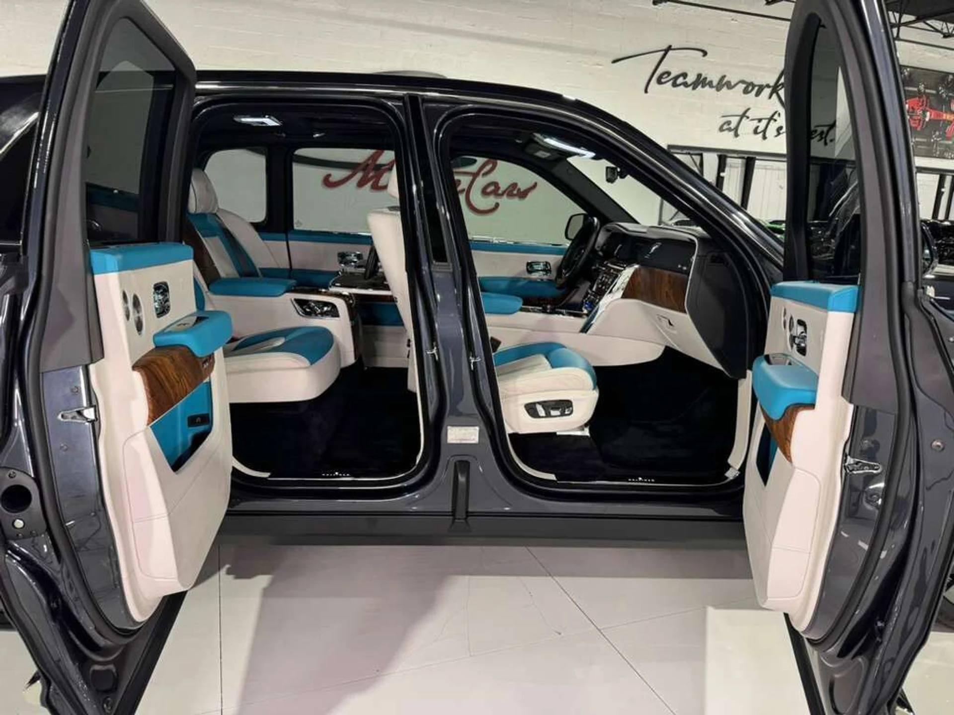 mph039_4209632618_e0bc9cb6e54ef63a3f1399e25d14d06d_0011a34a36