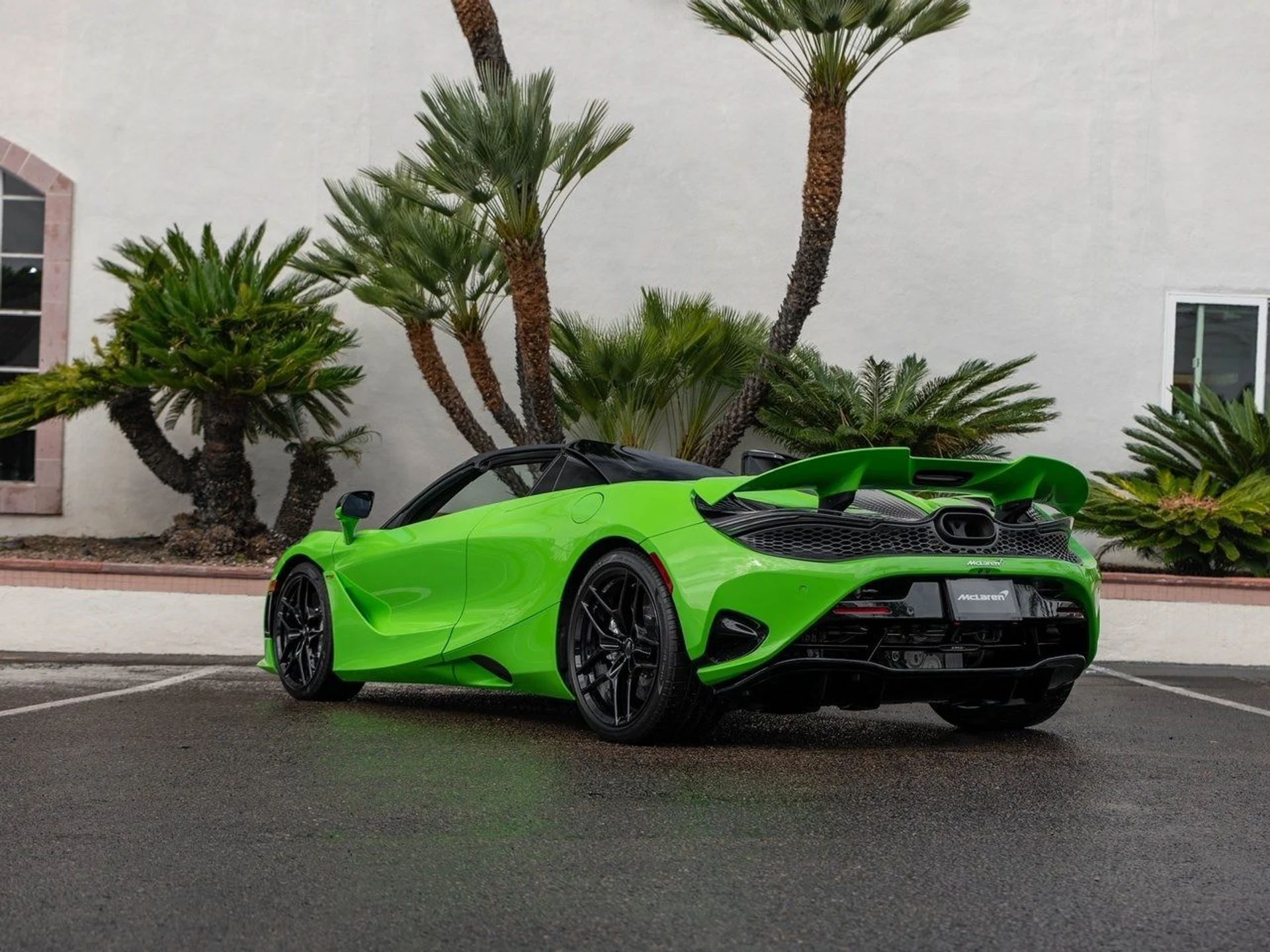 mph039_4209749355_770bd8185fc8852bc838163a7076e1dex_f8c40fb4aa