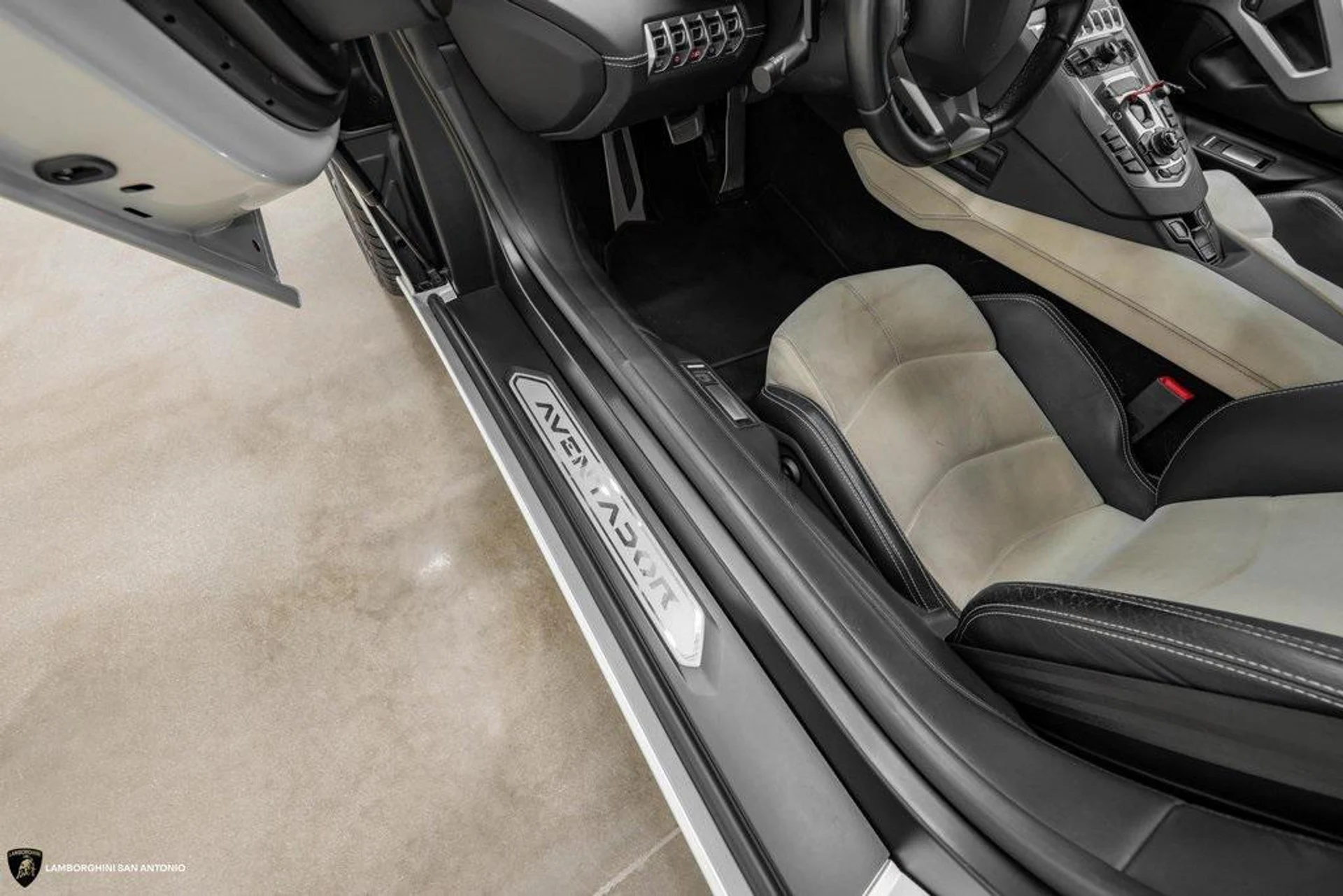 mph039_4210699504_d_B_Dfqx3yzd_Fz_DY_1_O_Dg_A_Kt_SU_2998_983fc056d2