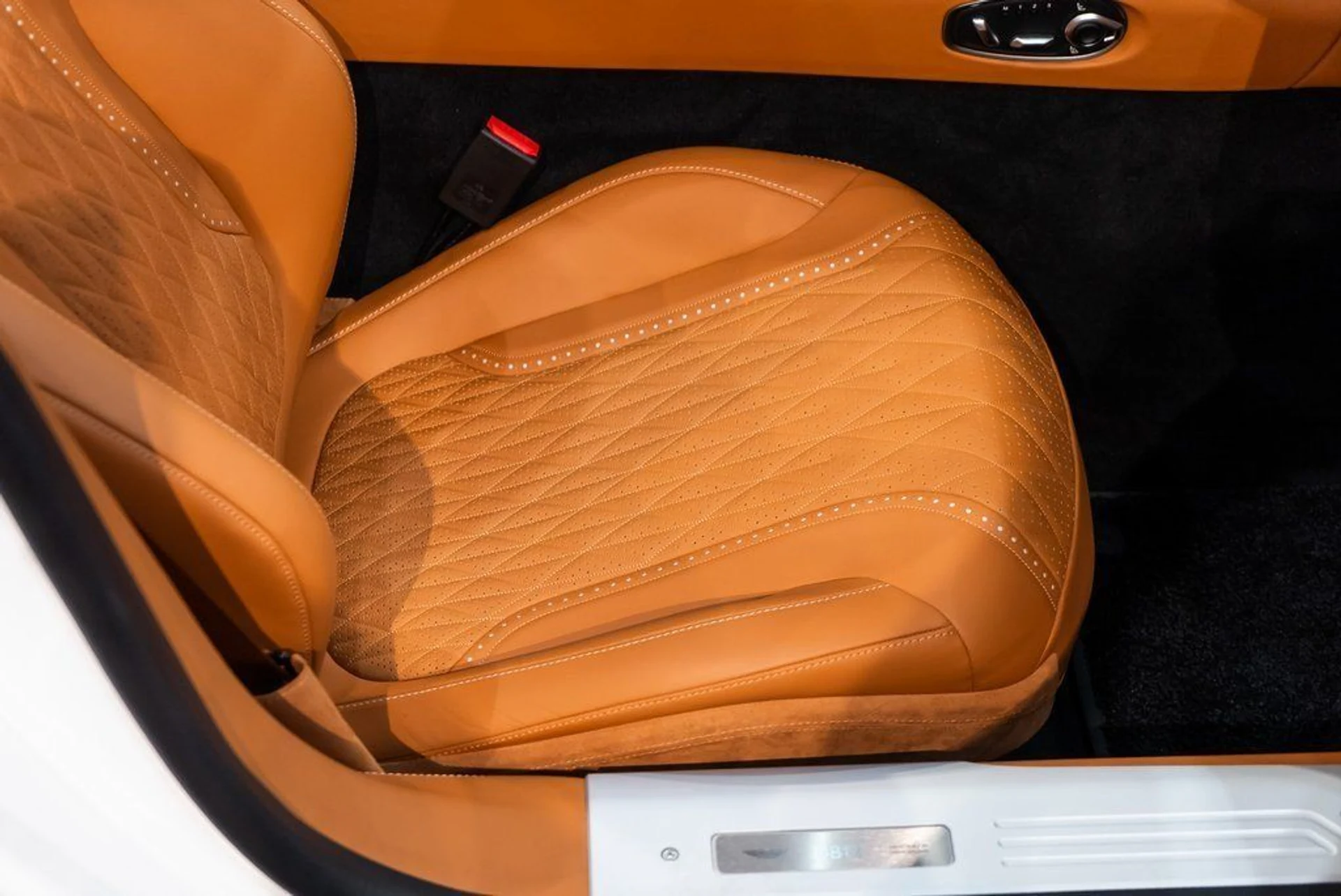 mph039_4210733293_b679c7b57cd747e2c005492faad4b2bf_8aa085cdc3