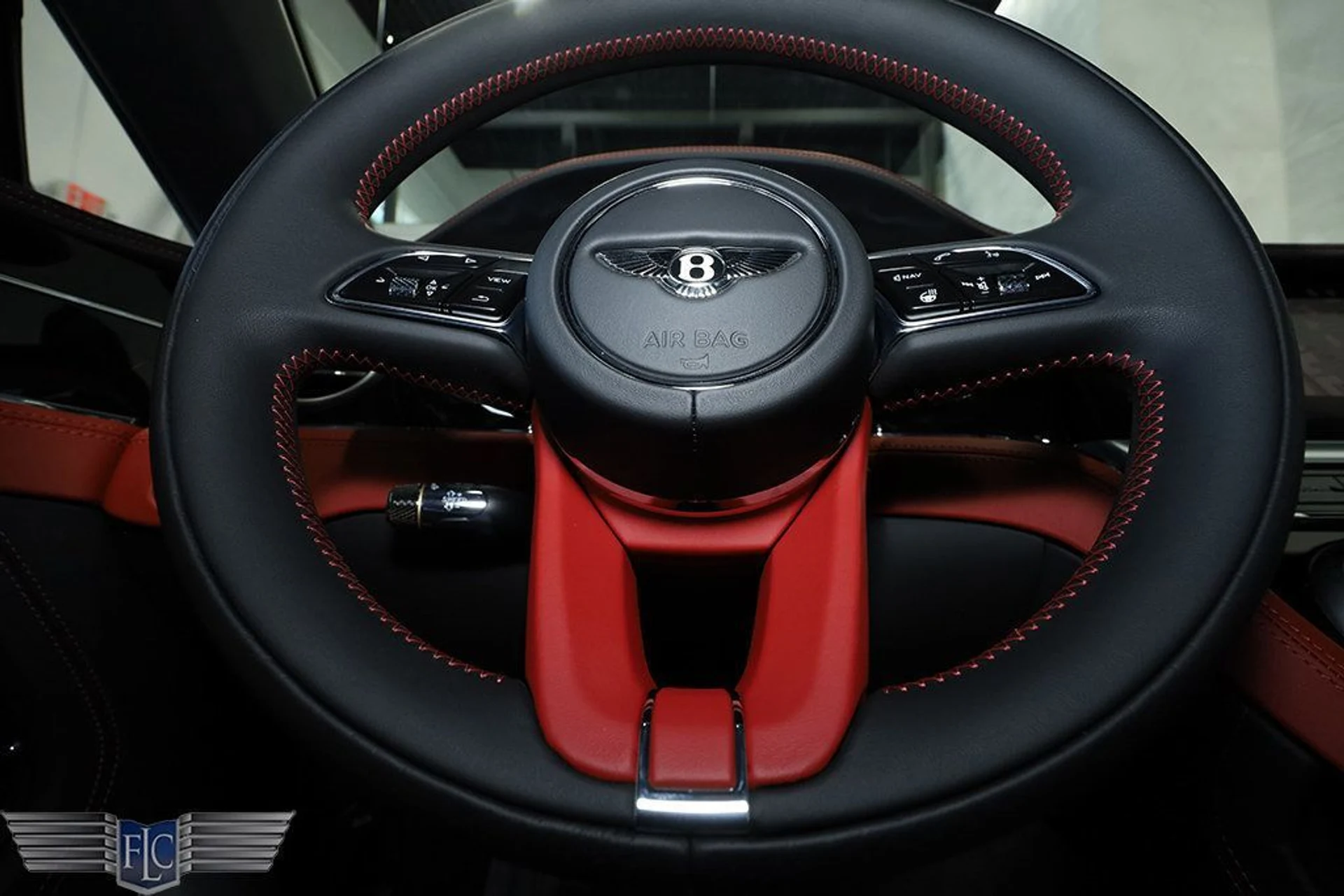 mph039_4210979081_used_2024_bentley_continental_gtcedition8convertible_9689_22892783_40_1024_9e472f0dc0