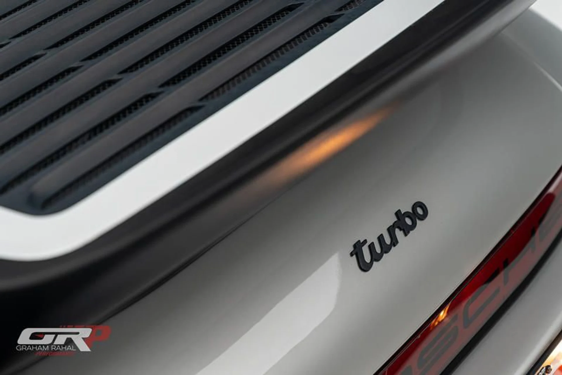 mph039_4211636396_BDEE_859_B_1_D73_49_C3_8_EC_3_2_F99_A2_F1_F0_E0_0e286ab1d5