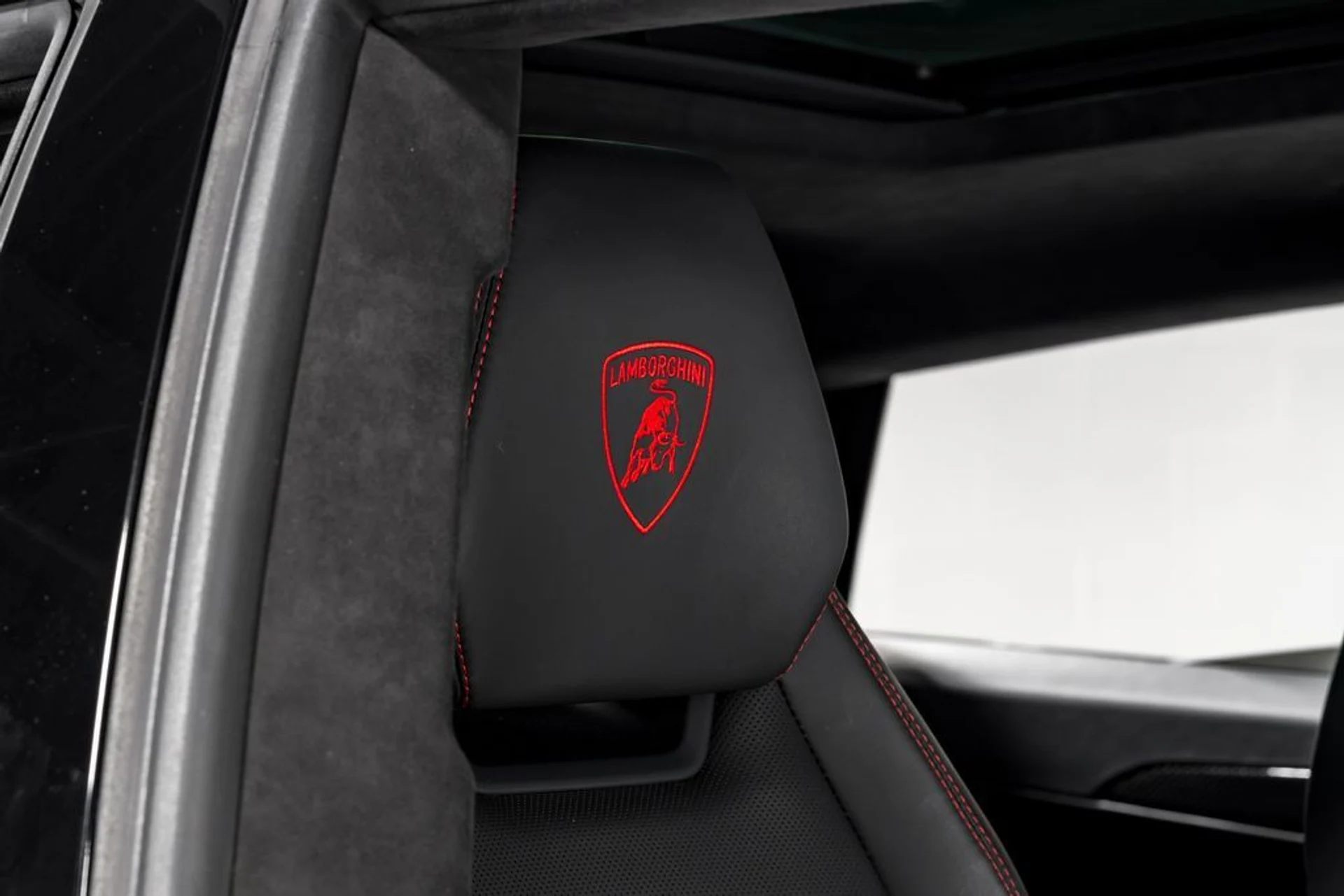 mph039_421183826_6a8938e5749c978835edd7481bf2d303x_96f773c703