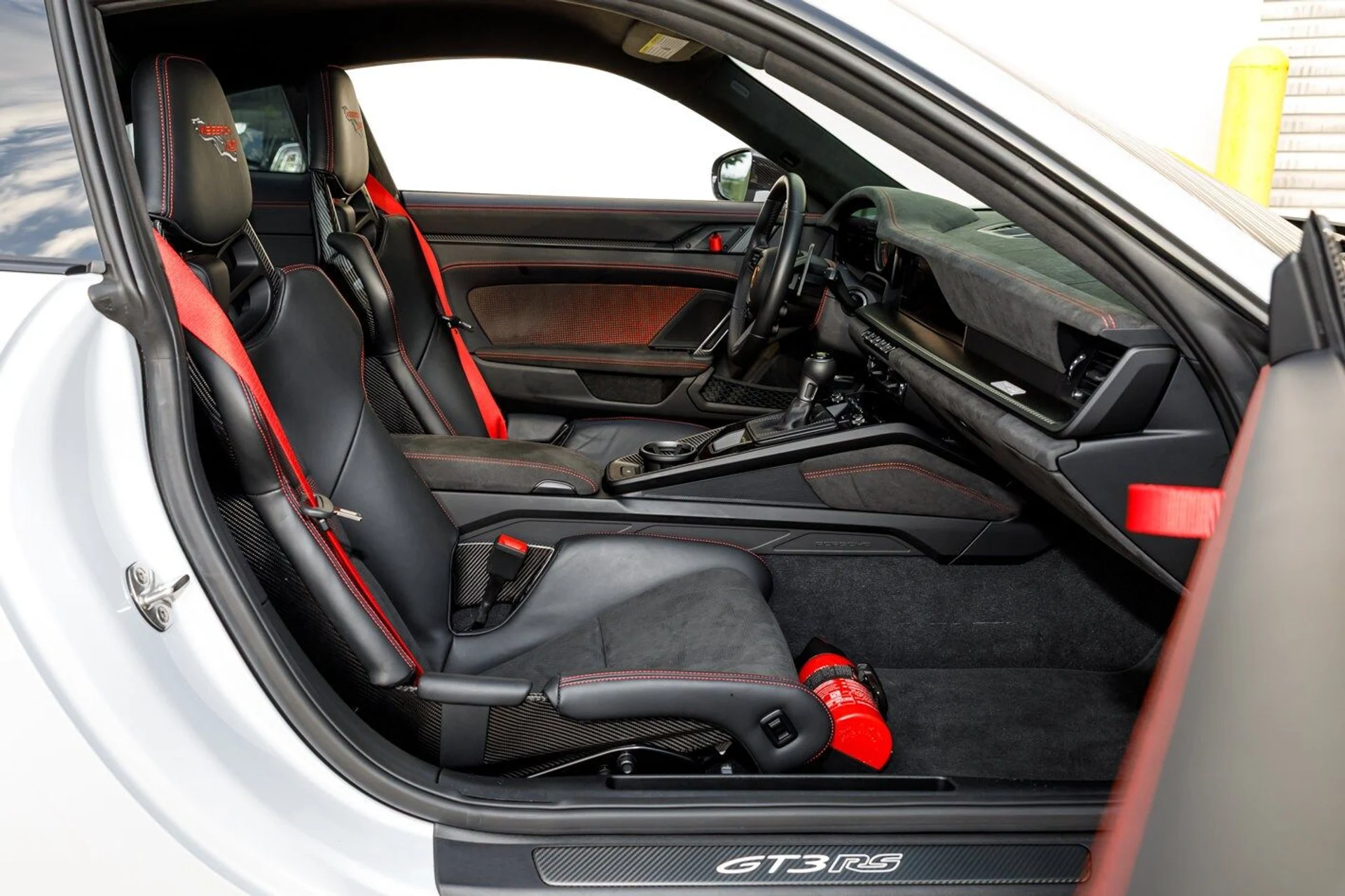 mph039_4212001396_7f78d8fea2cda9af2ea68017b8cfda22x_4061f7e943