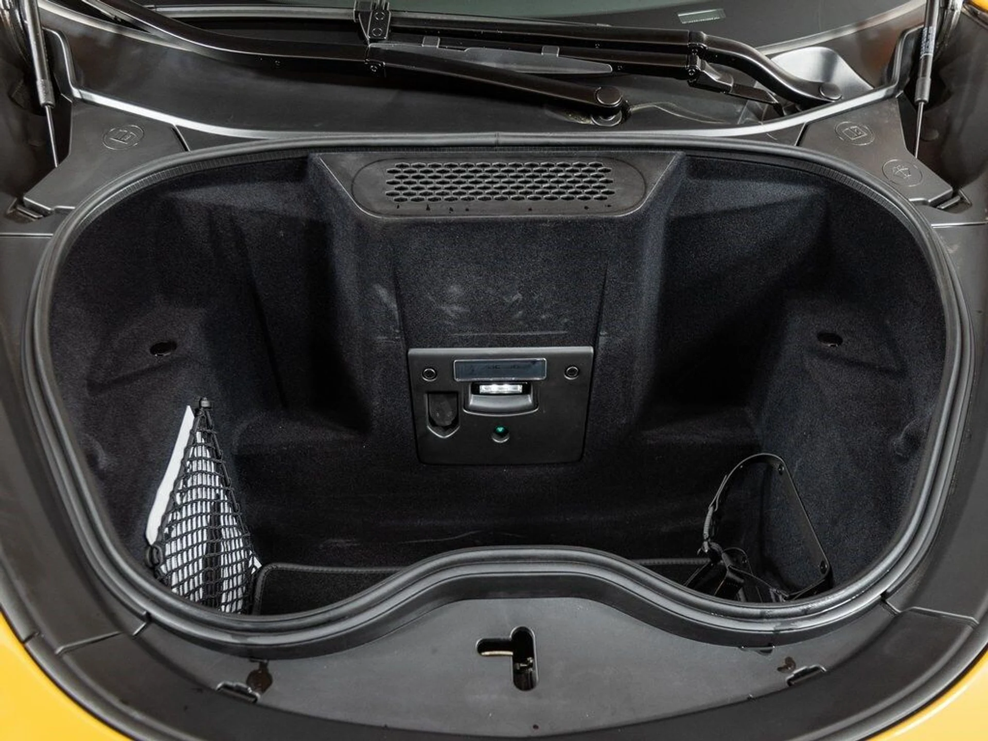 mph039_4212255688_6997c40f94df78be1924eeafffcb1b23x_67e2007751