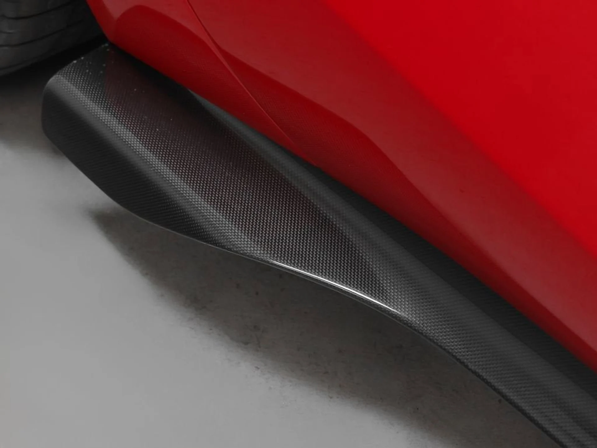 mph039_4212259462_40_cd0d35bdc4