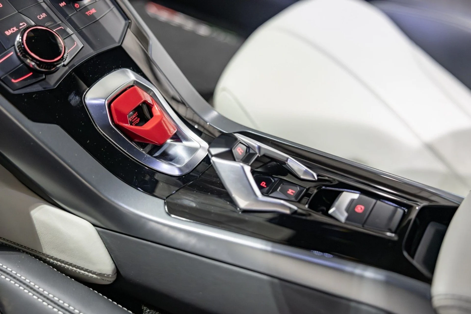 mph039_4212404712_Kw_4806244f2c