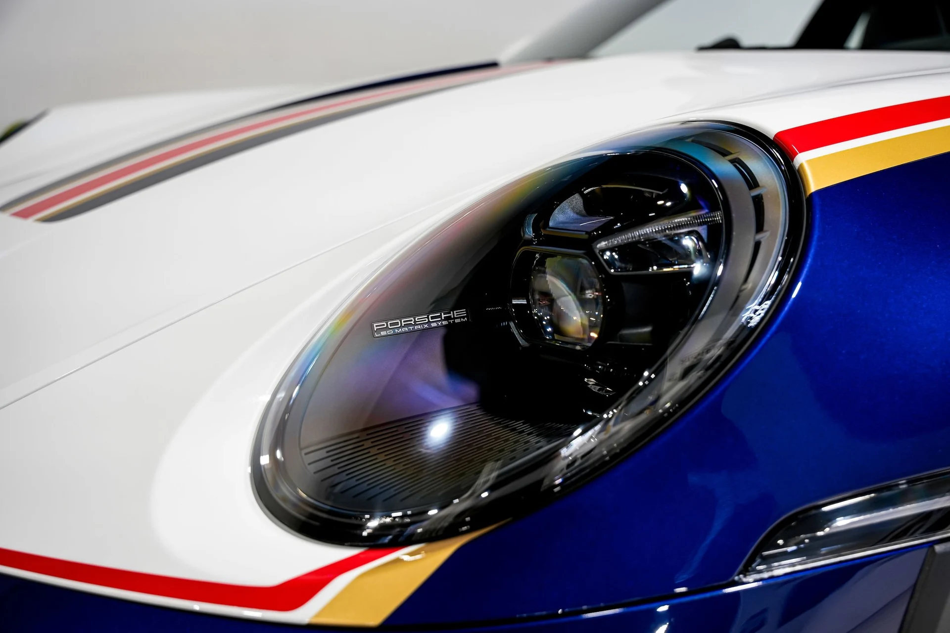 mph039_4213950294_abbcadc6b3e9b15626d5f8fa178a22fex_748dc6d374